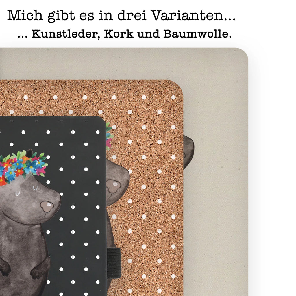 Cotton notebook skunk Girl DIN A4 Ideenbuch, DIN A4 Bullet Journal, DIN A4 Journal, Notizbuch A4 Kariert, DIN A4 Notizheft, Tagebuch DIN A4, DIN A4 Projektbuch, Öko Notizbuch DIN A4, DIN A4 Notizbuch, DIN A4 Notizbuch Büro, DIN A4 Notizbuch Für Schule, DIN A4 Notizbuch Kreativ, DIN A4 Uni Notizbuch, DIN A4 Schüler Notizbuch, Natur Notizbuch A4, Notizbuch A4 Blanko, Notizbuch DIN A4, DIN A4 Notizbuch Für Lehrer, DIN A4 Notizbuch Geschenk, DIN A4 Notizbuch Für Studium, DIN A4 Notizbuch Handgemacht, DIN A4 Planer, DIN A4 Notizbuch Hardcover, DIN A4 Arbeitsbuch, Notizbuch A4 Liniert, Stoff Notizbuch A4, DIN A4 Skizzenbuch, Schreibbuch DIN A4, DIN A4 Tagebuch, Nachhaltiges Notizbuch A4, DIN A4 Notizbuch Design, DIN A4 Notizbuch Softcover, Notizbuch Mit Stoffeinband, Baumwoll Notizbuch, A4 Notizbuch Punkte, Notizbuch Aus Baumwolle, Umweltfreundliches Notizbuch A4, Stinktier, Skunk, Namaste, Raubtier, Stinki, Yoga, Wildtier, Stinker