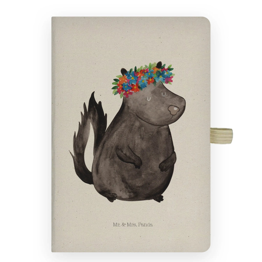 Cotton notebook skunk Girl DIN A4 Ideenbuch, DIN A4 Bullet Journal, DIN A4 Journal, Notizbuch A4 Kariert, DIN A4 Notizheft, Tagebuch DIN A4, DIN A4 Projektbuch, Öko Notizbuch DIN A4, DIN A4 Notizbuch, DIN A4 Notizbuch Büro, DIN A4 Notizbuch Für Schule, DIN A4 Notizbuch Kreativ, DIN A4 Uni Notizbuch, DIN A4 Schüler Notizbuch, Natur Notizbuch A4, Notizbuch A4 Blanko, Notizbuch DIN A4, DIN A4 Notizbuch Für Lehrer, DIN A4 Notizbuch Geschenk, DIN A4 Notizbuch Für Studium, DIN A4 Notizbuch Handgemacht, DIN A4 Planer, DIN A4 Notizbuch Hardcover, DIN A4 Arbeitsbuch, Notizbuch A4 Liniert, Stoff Notizbuch A4, DIN A4 Skizzenbuch, Schreibbuch DIN A4, DIN A4 Tagebuch, Nachhaltiges Notizbuch A4, DIN A4 Notizbuch Design, DIN A4 Notizbuch Softcover, Notizbuch Mit Stoffeinband, Baumwoll Notizbuch, A4 Notizbuch Punkte, Notizbuch Aus Baumwolle, Umweltfreundliches Notizbuch A4, Stinktier, Skunk, Namaste, Raubtier, Stinki, Yoga, Wildtier, Stinker