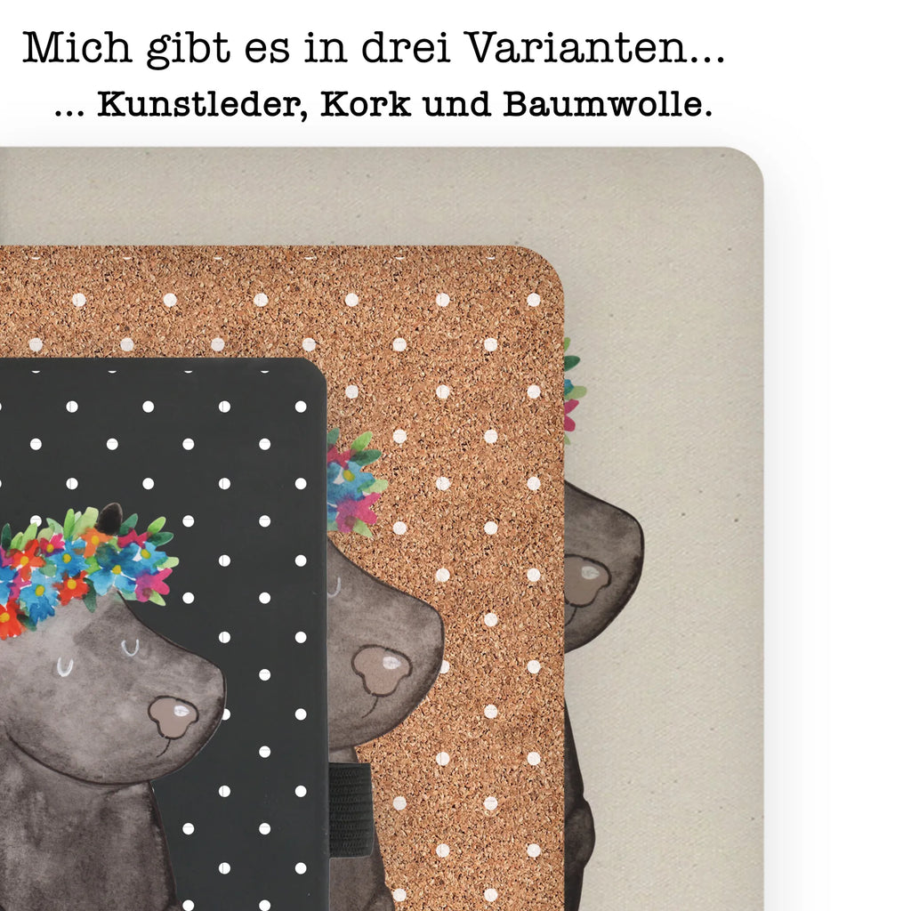Cotton notebook skunk Girl DIN A4 Ideenbuch, DIN A4 Bullet Journal, DIN A4 Journal, Notizbuch A4 Kariert, DIN A4 Notizheft, Tagebuch DIN A4, DIN A4 Projektbuch, Öko Notizbuch DIN A4, DIN A4 Notizbuch, DIN A4 Notizbuch Büro, DIN A4 Notizbuch Für Schule, DIN A4 Notizbuch Kreativ, DIN A4 Uni Notizbuch, DIN A4 Schüler Notizbuch, Natur Notizbuch A4, Notizbuch A4 Blanko, Notizbuch DIN A4, DIN A4 Notizbuch Für Lehrer, DIN A4 Notizbuch Geschenk, DIN A4 Notizbuch Für Studium, DIN A4 Notizbuch Handgemacht, DIN A4 Planer, DIN A4 Notizbuch Hardcover, DIN A4 Arbeitsbuch, Notizbuch A4 Liniert, Stoff Notizbuch A4, DIN A4 Skizzenbuch, Schreibbuch DIN A4, DIN A4 Tagebuch, Nachhaltiges Notizbuch A4, DIN A4 Notizbuch Design, DIN A4 Notizbuch Softcover, Notizbuch Mit Stoffeinband, Baumwoll Notizbuch, A4 Notizbuch Punkte, Notizbuch Aus Baumwolle, Umweltfreundliches Notizbuch A4, Stinktier, Skunk, Namaste, Raubtier, Stinki, Yoga, Wildtier, Stinker