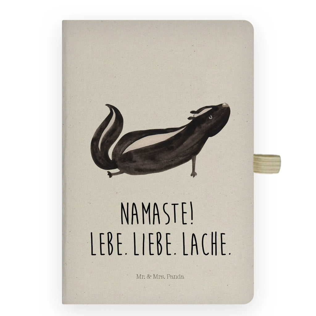 Bawełniany notatnik DIN A4 skunks Joga DIN A4 Tagebuch, Notizbuch A4 Blanko, Natur Notizbuch A4, DIN A4 Notizbuch Kreativ, DIN A4 Notizbuch Design, DIN A4 Notizbuch, DIN A4 Notizbuch Softcover, DIN A4 Bullet Journal, DIN A4 Notizbuch Für Studium, DIN A4 Notizbuch Büro, DIN A4 Arbeitsbuch, A4 Notizbuch Punkte, Öko Notizbuch DIN A4, DIN A4 Ideenbuch, Notizbuch A4 Kariert, DIN A4 Journal, Notizbuch Mit Stoffeinband, Notizbuch Aus Baumwolle, DIN A4 Notizbuch Hardcover, Notizbuch DIN A4, DIN A4 Uni Notizbuch, Stoff Notizbuch A4, DIN A4 Notizbuch Handgemacht, DIN A4 Notizheft, DIN A4 Planer, Schreibbuch DIN A4, DIN A4 Notizbuch Geschenk, Umweltfreundliches Notizbuch A4, DIN A4 Schüler Notizbuch, Nachhaltiges Notizbuch A4, Tagebuch DIN A4, DIN A4 Notizbuch Für Lehrer, Baumwoll Notizbuch, DIN A4 Skizzenbuch, DIN A4 Notizbuch Für Schule, DIN A4 Projektbuch, Notizbuch A4 Liniert, Stinktier, Skunk, Namaste, Raubtier, Lache, Lebe, Stinker, Liebe, Wildtier, Stinki, Yoga