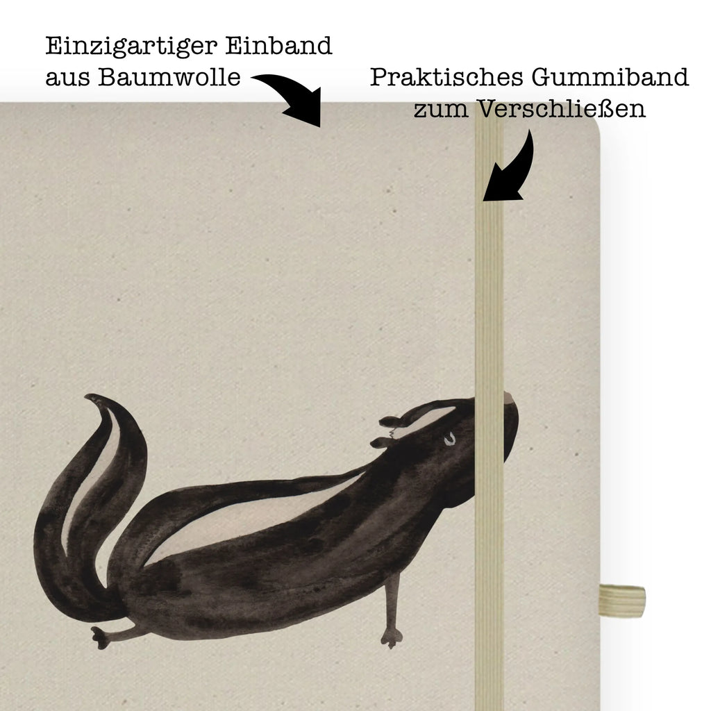 Bawełniany notatnik DIN A4 skunks Joga DIN A4 Tagebuch, Notizbuch A4 Blanko, Natur Notizbuch A4, DIN A4 Notizbuch Kreativ, DIN A4 Notizbuch Design, DIN A4 Notizbuch, DIN A4 Notizbuch Softcover, DIN A4 Bullet Journal, DIN A4 Notizbuch Für Studium, DIN A4 Notizbuch Büro, DIN A4 Arbeitsbuch, A4 Notizbuch Punkte, Öko Notizbuch DIN A4, DIN A4 Ideenbuch, Notizbuch A4 Kariert, DIN A4 Journal, Notizbuch Mit Stoffeinband, Notizbuch Aus Baumwolle, DIN A4 Notizbuch Hardcover, Notizbuch DIN A4, DIN A4 Uni Notizbuch, Stoff Notizbuch A4, DIN A4 Notizbuch Handgemacht, DIN A4 Notizheft, DIN A4 Planer, Schreibbuch DIN A4, DIN A4 Notizbuch Geschenk, Umweltfreundliches Notizbuch A4, DIN A4 Schüler Notizbuch, Nachhaltiges Notizbuch A4, Tagebuch DIN A4, DIN A4 Notizbuch Für Lehrer, Baumwoll Notizbuch, DIN A4 Skizzenbuch, DIN A4 Notizbuch Für Schule, DIN A4 Projektbuch, Notizbuch A4 Liniert, Stinktier, Skunk, Namaste, Raubtier, Lache, Lebe, Stinker, Liebe, Wildtier, Stinki, Yoga
