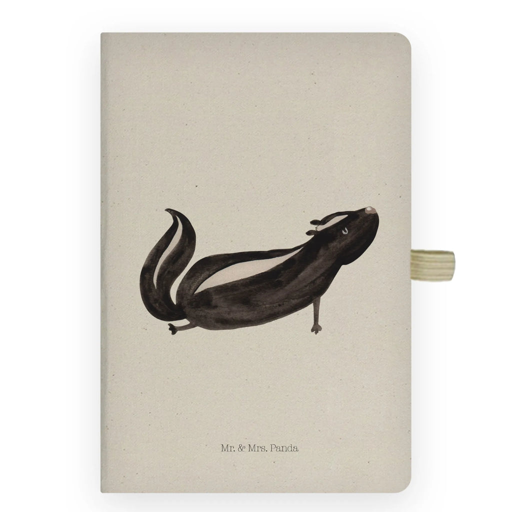 Bawełniany notatnik DIN A4 skunks Joga DIN A4 Tagebuch, Notizbuch A4 Blanko, Natur Notizbuch A4, DIN A4 Notizbuch Kreativ, DIN A4 Notizbuch Design, DIN A4 Notizbuch, DIN A4 Notizbuch Softcover, DIN A4 Bullet Journal, DIN A4 Notizbuch Für Studium, DIN A4 Notizbuch Büro, DIN A4 Arbeitsbuch, A4 Notizbuch Punkte, Öko Notizbuch DIN A4, DIN A4 Ideenbuch, Notizbuch A4 Kariert, DIN A4 Journal, Notizbuch Mit Stoffeinband, Notizbuch Aus Baumwolle, DIN A4 Notizbuch Hardcover, Notizbuch DIN A4, DIN A4 Uni Notizbuch, Stoff Notizbuch A4, DIN A4 Notizbuch Handgemacht, DIN A4 Notizheft, DIN A4 Planer, Schreibbuch DIN A4, DIN A4 Notizbuch Geschenk, Umweltfreundliches Notizbuch A4, DIN A4 Schüler Notizbuch, Nachhaltiges Notizbuch A4, Tagebuch DIN A4, DIN A4 Notizbuch Für Lehrer, Baumwoll Notizbuch, DIN A4 Skizzenbuch, DIN A4 Notizbuch Für Schule, DIN A4 Projektbuch, Notizbuch A4 Liniert, Stinktier, Skunk, Namaste, Raubtier, Lache, Lebe, Stinker, Liebe, Wildtier, Stinki, Yoga