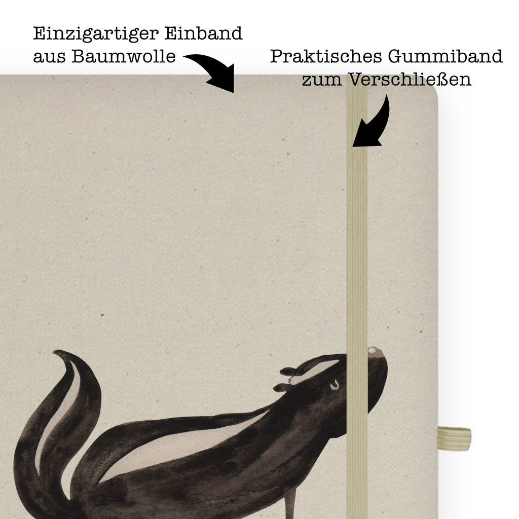 Bawełniany notatnik DIN A4 skunks Joga DIN A4 Tagebuch, Notizbuch A4 Blanko, Natur Notizbuch A4, DIN A4 Notizbuch Kreativ, DIN A4 Notizbuch Design, DIN A4 Notizbuch, DIN A4 Notizbuch Softcover, DIN A4 Bullet Journal, DIN A4 Notizbuch Für Studium, DIN A4 Notizbuch Büro, DIN A4 Arbeitsbuch, A4 Notizbuch Punkte, Öko Notizbuch DIN A4, DIN A4 Ideenbuch, Notizbuch A4 Kariert, DIN A4 Journal, Notizbuch Mit Stoffeinband, Notizbuch Aus Baumwolle, DIN A4 Notizbuch Hardcover, Notizbuch DIN A4, DIN A4 Uni Notizbuch, Stoff Notizbuch A4, DIN A4 Notizbuch Handgemacht, DIN A4 Notizheft, DIN A4 Planer, Schreibbuch DIN A4, DIN A4 Notizbuch Geschenk, Umweltfreundliches Notizbuch A4, DIN A4 Schüler Notizbuch, Nachhaltiges Notizbuch A4, Tagebuch DIN A4, DIN A4 Notizbuch Für Lehrer, Baumwoll Notizbuch, DIN A4 Skizzenbuch, DIN A4 Notizbuch Für Schule, DIN A4 Projektbuch, Notizbuch A4 Liniert, Stinktier, Skunk, Namaste, Raubtier, Lache, Lebe, Stinker, Liebe, Wildtier, Stinki, Yoga
