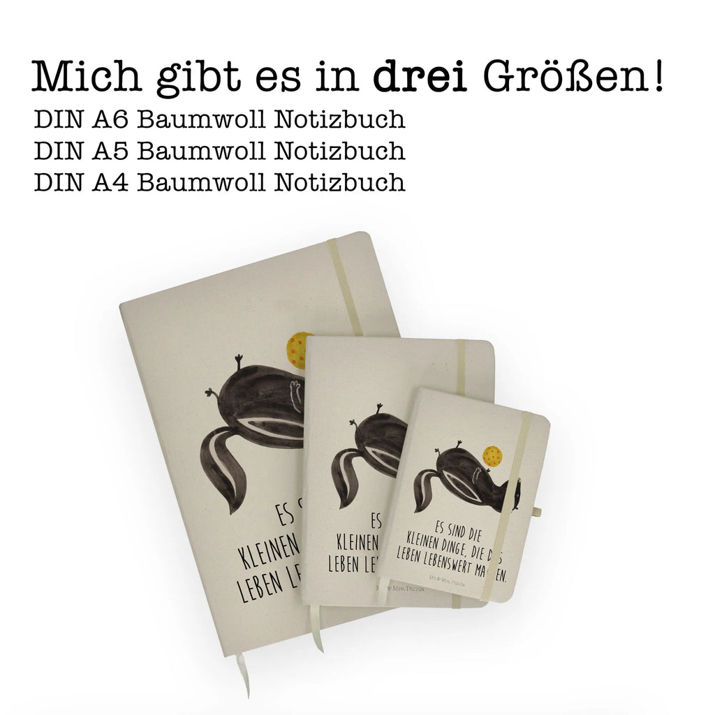 Bawełniany notatnik DIN A4 skunks piłka DIN A4 Notizheft, Umweltfreundliches Notizbuch A4, Notizbuch Mit Stoffeinband, DIN A4 Journal, Notizbuch DIN A4, DIN A4 Projektbuch, A4 Notizbuch Punkte, DIN A4 Notizbuch Design, DIN A4 Bullet Journal, Stoff Notizbuch A4, DIN A4 Uni Notizbuch, Notizbuch A4 Kariert, Notizbuch A4 Liniert, DIN A4 Notizbuch Handgemacht, Schreibbuch DIN A4, DIN A4 Notizbuch Büro, DIN A4 Notizbuch Für Schule, DIN A4 Tagebuch, DIN A4 Schüler Notizbuch, DIN A4 Arbeitsbuch, DIN A4 Skizzenbuch, Öko Notizbuch DIN A4, DIN A4 Notizbuch, DIN A4 Planer, DIN A4 Notizbuch Hardcover, DIN A4 Notizbuch Softcover, Tagebuch DIN A4, Notizbuch Aus Baumwolle, Baumwoll Notizbuch, DIN A4 Notizbuch Für Studium, DIN A4 Notizbuch Kreativ, DIN A4 Ideenbuch, DIN A4 Notizbuch Geschenk, DIN A4 Notizbuch Für Lehrer, Natur Notizbuch A4, Nachhaltiges Notizbuch A4, Notizbuch A4 Blanko, Stinktier, Skunk, Stinki, Raubtier, Stinker, Verspielt, Weisheit, Wildtier