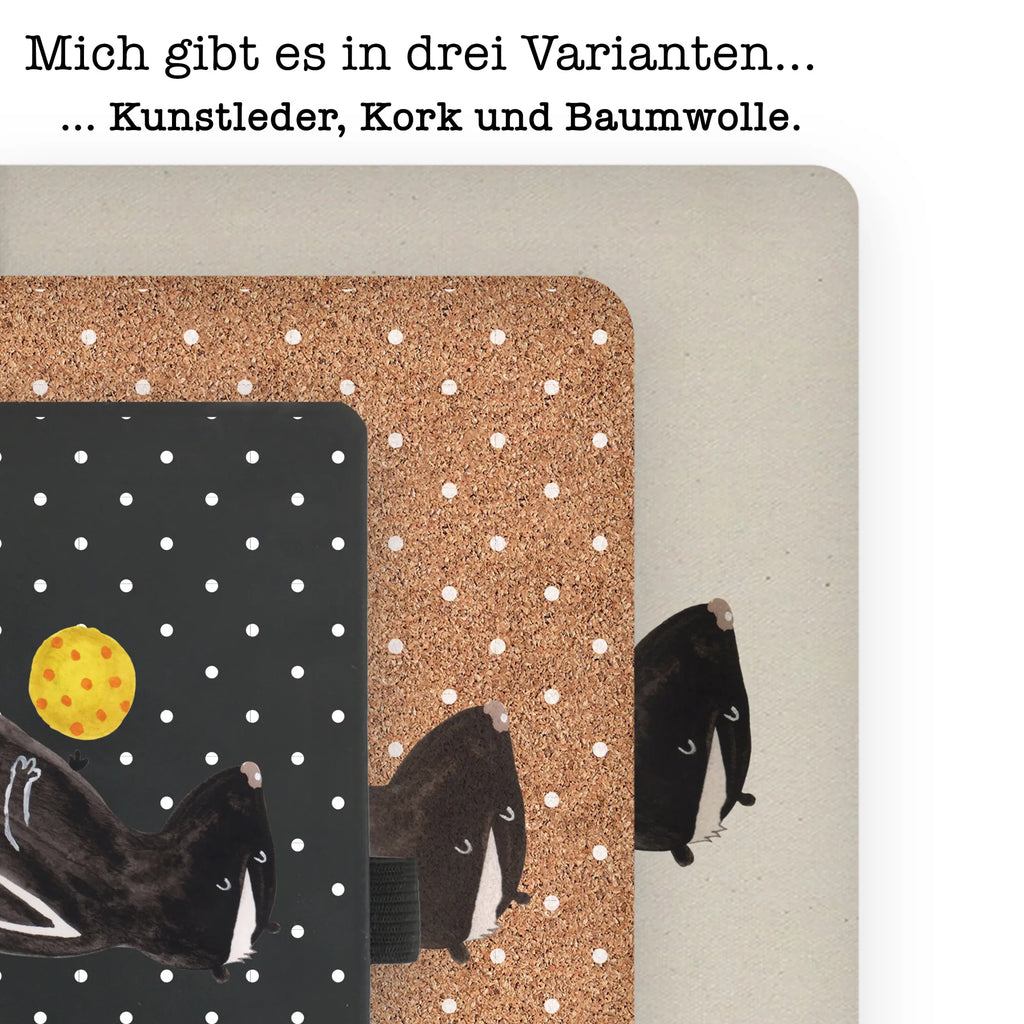 Bawełniany notatnik DIN A4 skunks piłka DIN A4 Notizheft, Umweltfreundliches Notizbuch A4, Notizbuch Mit Stoffeinband, DIN A4 Journal, Notizbuch DIN A4, DIN A4 Projektbuch, A4 Notizbuch Punkte, DIN A4 Notizbuch Design, DIN A4 Bullet Journal, Stoff Notizbuch A4, DIN A4 Uni Notizbuch, Notizbuch A4 Kariert, Notizbuch A4 Liniert, DIN A4 Notizbuch Handgemacht, Schreibbuch DIN A4, DIN A4 Notizbuch Büro, DIN A4 Notizbuch Für Schule, DIN A4 Tagebuch, DIN A4 Schüler Notizbuch, DIN A4 Arbeitsbuch, DIN A4 Skizzenbuch, Öko Notizbuch DIN A4, DIN A4 Notizbuch, DIN A4 Planer, DIN A4 Notizbuch Hardcover, DIN A4 Notizbuch Softcover, Tagebuch DIN A4, Notizbuch Aus Baumwolle, Baumwoll Notizbuch, DIN A4 Notizbuch Für Studium, DIN A4 Notizbuch Kreativ, DIN A4 Ideenbuch, DIN A4 Notizbuch Geschenk, DIN A4 Notizbuch Für Lehrer, Natur Notizbuch A4, Nachhaltiges Notizbuch A4, Notizbuch A4 Blanko, Stinktier, Skunk, Stinki, Raubtier, Stinker, Verspielt, Weisheit, Wildtier
