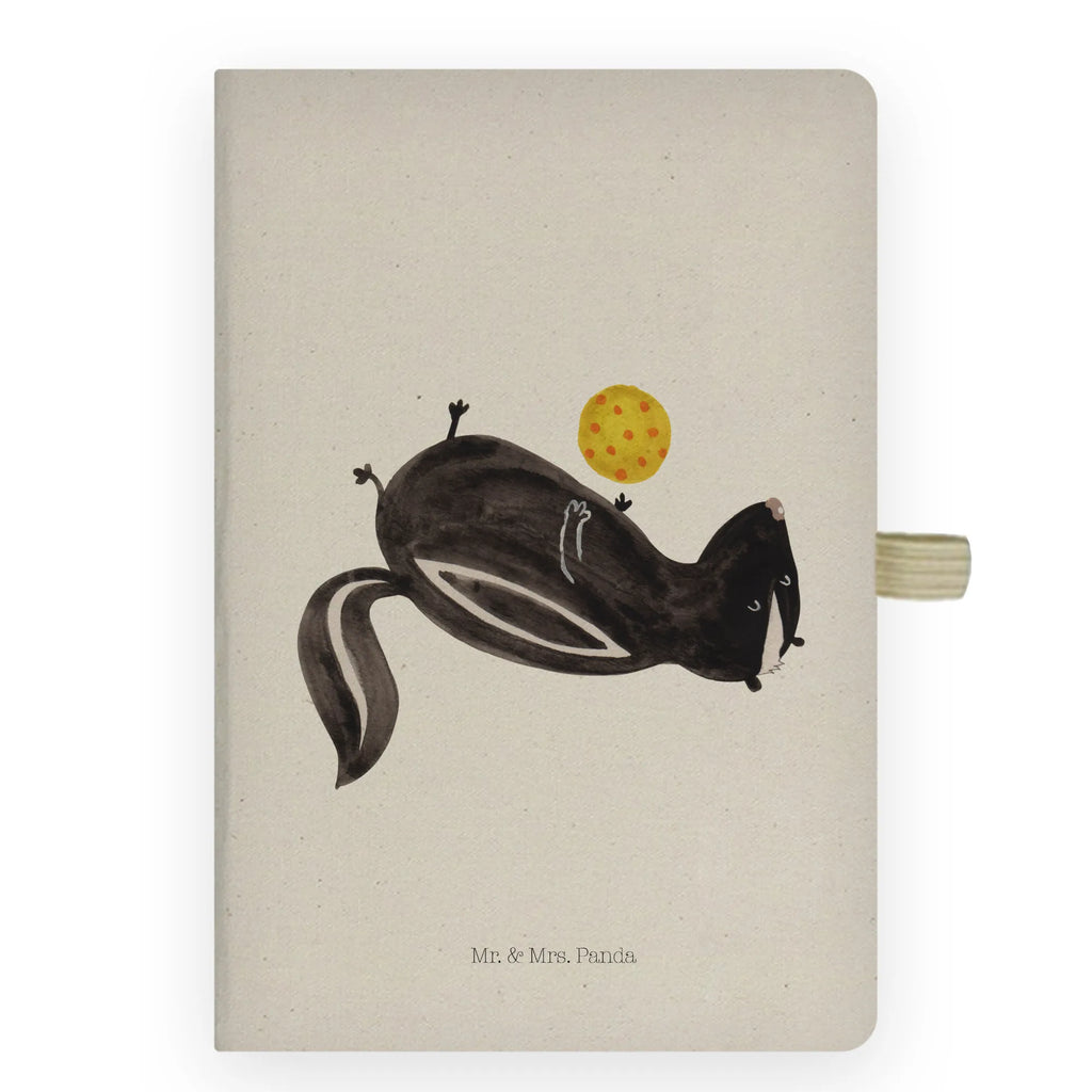 Bawełniany notatnik DIN A4 skunks piłka DIN A4 Notizheft, Umweltfreundliches Notizbuch A4, Notizbuch Mit Stoffeinband, DIN A4 Journal, Notizbuch DIN A4, DIN A4 Projektbuch, A4 Notizbuch Punkte, DIN A4 Notizbuch Design, DIN A4 Bullet Journal, Stoff Notizbuch A4, DIN A4 Uni Notizbuch, Notizbuch A4 Kariert, Notizbuch A4 Liniert, DIN A4 Notizbuch Handgemacht, Schreibbuch DIN A4, DIN A4 Notizbuch Büro, DIN A4 Notizbuch Für Schule, DIN A4 Tagebuch, DIN A4 Schüler Notizbuch, DIN A4 Arbeitsbuch, DIN A4 Skizzenbuch, Öko Notizbuch DIN A4, DIN A4 Notizbuch, DIN A4 Planer, DIN A4 Notizbuch Hardcover, DIN A4 Notizbuch Softcover, Tagebuch DIN A4, Notizbuch Aus Baumwolle, Baumwoll Notizbuch, DIN A4 Notizbuch Für Studium, DIN A4 Notizbuch Kreativ, DIN A4 Ideenbuch, DIN A4 Notizbuch Geschenk, DIN A4 Notizbuch Für Lehrer, Natur Notizbuch A4, Nachhaltiges Notizbuch A4, Notizbuch A4 Blanko, Stinktier, Skunk, Stinki, Raubtier, Stinker, Verspielt, Weisheit, Wildtier
