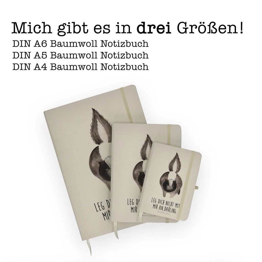 Bawełniany notatnik DIN A4 skunks atak Schreibbuch DIN A4, Stoff Notizbuch A4, DIN A4 Notizbuch Geschenk, Umweltfreundliches Notizbuch A4, DIN A4 Notizbuch Handgemacht, DIN A4 Notizbuch Hardcover, DIN A4 Uni Notizbuch, Tagebuch DIN A4, Notizbuch DIN A4, DIN A4 Notizbuch Kreativ, Nachhaltiges Notizbuch A4, Notizbuch A4 Kariert, DIN A4 Journal, DIN A4 Notizbuch Büro, DIN A4 Tagebuch, Notizbuch Mit Stoffeinband, DIN A4 Planer, Notizbuch A4 Blanko, Notizbuch A4 Liniert, DIN A4 Notizbuch Design, DIN A4 Notizheft, DIN A4 Notizbuch Für Lehrer, DIN A4 Arbeitsbuch, DIN A4 Schüler Notizbuch, Notizbuch Aus Baumwolle, Baumwoll Notizbuch, DIN A4 Projektbuch, DIN A4 Notizbuch Für Studium, DIN A4 Notizbuch Für Schule, Öko Notizbuch DIN A4, DIN A4 Ideenbuch, A4 Notizbuch Punkte, DIN A4 Skizzenbuch, DIN A4 Notizbuch, Natur Notizbuch A4, DIN A4 Notizbuch Softcover, DIN A4 Bullet Journal, Stinktier, Skunk, Stinker, wütend, Raubtier, Stinki, Drohung, Wildtier