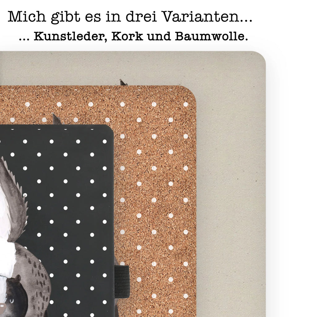 Bawełniany notatnik DIN A4 skunks atak Schreibbuch DIN A4, Stoff Notizbuch A4, DIN A4 Notizbuch Geschenk, Umweltfreundliches Notizbuch A4, DIN A4 Notizbuch Handgemacht, DIN A4 Notizbuch Hardcover, DIN A4 Uni Notizbuch, Tagebuch DIN A4, Notizbuch DIN A4, DIN A4 Notizbuch Kreativ, Nachhaltiges Notizbuch A4, Notizbuch A4 Kariert, DIN A4 Journal, DIN A4 Notizbuch Büro, DIN A4 Tagebuch, Notizbuch Mit Stoffeinband, DIN A4 Planer, Notizbuch A4 Blanko, Notizbuch A4 Liniert, DIN A4 Notizbuch Design, DIN A4 Notizheft, DIN A4 Notizbuch Für Lehrer, DIN A4 Arbeitsbuch, DIN A4 Schüler Notizbuch, Notizbuch Aus Baumwolle, Baumwoll Notizbuch, DIN A4 Projektbuch, DIN A4 Notizbuch Für Studium, DIN A4 Notizbuch Für Schule, Öko Notizbuch DIN A4, DIN A4 Ideenbuch, A4 Notizbuch Punkte, DIN A4 Skizzenbuch, DIN A4 Notizbuch, Natur Notizbuch A4, DIN A4 Notizbuch Softcover, DIN A4 Bullet Journal, Stinktier, Skunk, Stinker, wütend, Raubtier, Stinki, Drohung, Wildtier