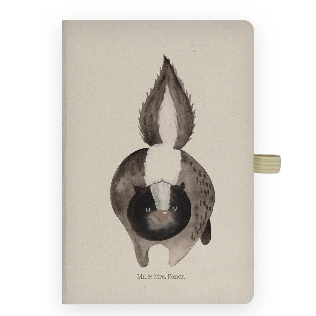 Bawełniany notatnik DIN A4 skunks atak Schreibbuch DIN A4, Stoff Notizbuch A4, DIN A4 Notizbuch Geschenk, Umweltfreundliches Notizbuch A4, DIN A4 Notizbuch Handgemacht, DIN A4 Notizbuch Hardcover, DIN A4 Uni Notizbuch, Tagebuch DIN A4, Notizbuch DIN A4, DIN A4 Notizbuch Kreativ, Nachhaltiges Notizbuch A4, Notizbuch A4 Kariert, DIN A4 Journal, DIN A4 Notizbuch Büro, DIN A4 Tagebuch, Notizbuch Mit Stoffeinband, DIN A4 Planer, Notizbuch A4 Blanko, Notizbuch A4 Liniert, DIN A4 Notizbuch Design, DIN A4 Notizheft, DIN A4 Notizbuch Für Lehrer, DIN A4 Arbeitsbuch, DIN A4 Schüler Notizbuch, Notizbuch Aus Baumwolle, Baumwoll Notizbuch, DIN A4 Projektbuch, DIN A4 Notizbuch Für Studium, DIN A4 Notizbuch Für Schule, Öko Notizbuch DIN A4, DIN A4 Ideenbuch, A4 Notizbuch Punkte, DIN A4 Skizzenbuch, DIN A4 Notizbuch, Natur Notizbuch A4, DIN A4 Notizbuch Softcover, DIN A4 Bullet Journal, Stinktier, Skunk, Stinker, wütend, Raubtier, Stinki, Drohung, Wildtier