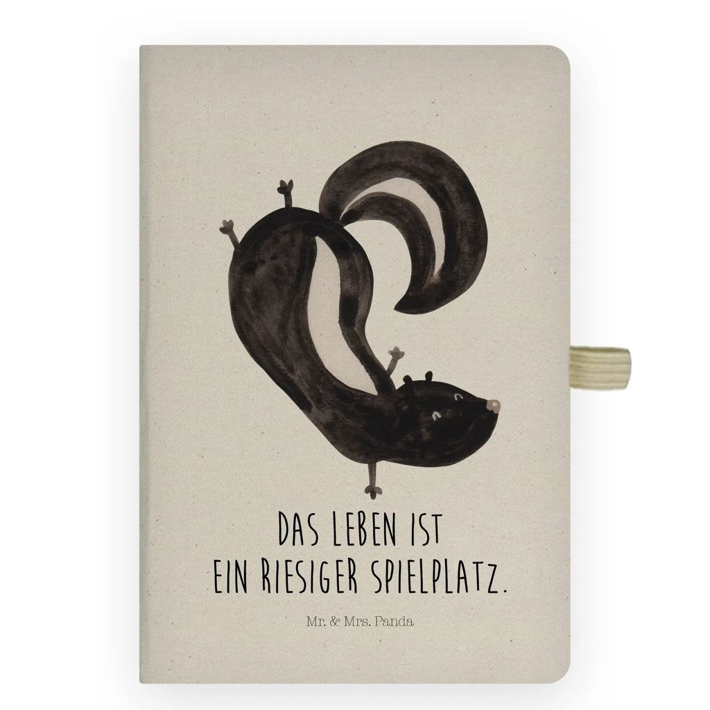 Bawełniany notatnik DIN A4 skunks stojka DIN A4 Bullet Journal, DIN A4 Notizbuch Handgemacht, Umweltfreundliches Notizbuch A4, Notizbuch DIN A4, DIN A4 Skizzenbuch, Baumwoll Notizbuch, A4 Notizbuch Punkte, Notizbuch A4 Liniert, Schreibbuch DIN A4, DIN A4 Notizbuch Design, Notizbuch Aus Baumwolle, DIN A4 Notizbuch Für Schule, DIN A4 Uni Notizbuch, Natur Notizbuch A4, DIN A4 Arbeitsbuch, Notizbuch Mit Stoffeinband, DIN A4 Notizbuch Softcover, DIN A4 Schüler Notizbuch, Notizbuch A4 Blanko, DIN A4 Journal, DIN A4 Notizbuch Kreativ, Tagebuch DIN A4, DIN A4 Notizheft, Stoff Notizbuch A4, DIN A4 Planer, DIN A4 Notizbuch Hardcover, DIN A4 Ideenbuch, DIN A4 Notizbuch Geschenk, DIN A4 Projektbuch, Öko Notizbuch DIN A4, DIN A4 Tagebuch, DIN A4 Notizbuch Für Lehrer, Nachhaltiges Notizbuch A4, DIN A4 Notizbuch Für Studium, DIN A4 Notizbuch, Notizbuch A4 Kariert, DIN A4 Notizbuch Büro, Stinktier, Skunk, Stinker, Stinki, Kind, Spielplatz, Verpielt, Raubtier, Wildtier