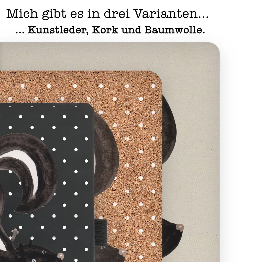 Bawełniany notatnik DIN A4 skunks stojka DIN A4 Bullet Journal, DIN A4 Notizbuch Handgemacht, Umweltfreundliches Notizbuch A4, Notizbuch DIN A4, DIN A4 Skizzenbuch, Baumwoll Notizbuch, A4 Notizbuch Punkte, Notizbuch A4 Liniert, Schreibbuch DIN A4, DIN A4 Notizbuch Design, Notizbuch Aus Baumwolle, DIN A4 Notizbuch Für Schule, DIN A4 Uni Notizbuch, Natur Notizbuch A4, DIN A4 Arbeitsbuch, Notizbuch Mit Stoffeinband, DIN A4 Notizbuch Softcover, DIN A4 Schüler Notizbuch, Notizbuch A4 Blanko, DIN A4 Journal, DIN A4 Notizbuch Kreativ, Tagebuch DIN A4, DIN A4 Notizheft, Stoff Notizbuch A4, DIN A4 Planer, DIN A4 Notizbuch Hardcover, DIN A4 Ideenbuch, DIN A4 Notizbuch Geschenk, DIN A4 Projektbuch, Öko Notizbuch DIN A4, DIN A4 Tagebuch, DIN A4 Notizbuch Für Lehrer, Nachhaltiges Notizbuch A4, DIN A4 Notizbuch Für Studium, DIN A4 Notizbuch, Notizbuch A4 Kariert, DIN A4 Notizbuch Büro, Stinktier, Skunk, Stinker, Stinki, Kind, Spielplatz, Verpielt, Raubtier, Wildtier