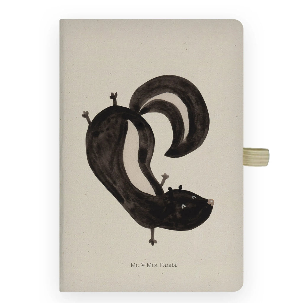 Bawełniany notatnik DIN A4 skunks stojka DIN A4 Bullet Journal, DIN A4 Notizbuch Handgemacht, Umweltfreundliches Notizbuch A4, Notizbuch DIN A4, DIN A4 Skizzenbuch, Baumwoll Notizbuch, A4 Notizbuch Punkte, Notizbuch A4 Liniert, Schreibbuch DIN A4, DIN A4 Notizbuch Design, Notizbuch Aus Baumwolle, DIN A4 Notizbuch Für Schule, DIN A4 Uni Notizbuch, Natur Notizbuch A4, DIN A4 Arbeitsbuch, Notizbuch Mit Stoffeinband, DIN A4 Notizbuch Softcover, DIN A4 Schüler Notizbuch, Notizbuch A4 Blanko, DIN A4 Journal, DIN A4 Notizbuch Kreativ, Tagebuch DIN A4, DIN A4 Notizheft, Stoff Notizbuch A4, DIN A4 Planer, DIN A4 Notizbuch Hardcover, DIN A4 Ideenbuch, DIN A4 Notizbuch Geschenk, DIN A4 Projektbuch, Öko Notizbuch DIN A4, DIN A4 Tagebuch, DIN A4 Notizbuch Für Lehrer, Nachhaltiges Notizbuch A4, DIN A4 Notizbuch Für Studium, DIN A4 Notizbuch, Notizbuch A4 Kariert, DIN A4 Notizbuch Büro, Stinktier, Skunk, Stinker, Stinki, Kind, Spielplatz, Verpielt, Raubtier, Wildtier