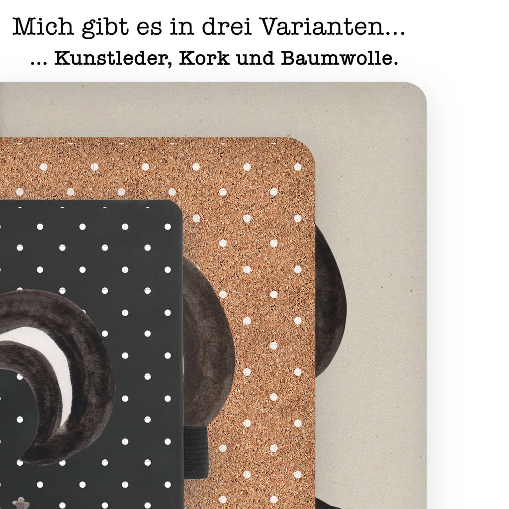 Bawełniany notatnik DIN A4 skunks stojka DIN A4 Bullet Journal, DIN A4 Notizbuch Handgemacht, Umweltfreundliches Notizbuch A4, Notizbuch DIN A4, DIN A4 Skizzenbuch, Baumwoll Notizbuch, A4 Notizbuch Punkte, Notizbuch A4 Liniert, Schreibbuch DIN A4, DIN A4 Notizbuch Design, Notizbuch Aus Baumwolle, DIN A4 Notizbuch Für Schule, DIN A4 Uni Notizbuch, Natur Notizbuch A4, DIN A4 Arbeitsbuch, Notizbuch Mit Stoffeinband, DIN A4 Notizbuch Softcover, DIN A4 Schüler Notizbuch, Notizbuch A4 Blanko, DIN A4 Journal, DIN A4 Notizbuch Kreativ, Tagebuch DIN A4, DIN A4 Notizheft, Stoff Notizbuch A4, DIN A4 Planer, DIN A4 Notizbuch Hardcover, DIN A4 Ideenbuch, DIN A4 Notizbuch Geschenk, DIN A4 Projektbuch, Öko Notizbuch DIN A4, DIN A4 Tagebuch, DIN A4 Notizbuch Für Lehrer, Nachhaltiges Notizbuch A4, DIN A4 Notizbuch Für Studium, DIN A4 Notizbuch, Notizbuch A4 Kariert, DIN A4 Notizbuch Büro, Stinktier, Skunk, Stinker, Stinki, Kind, Spielplatz, Verpielt, Raubtier, Wildtier