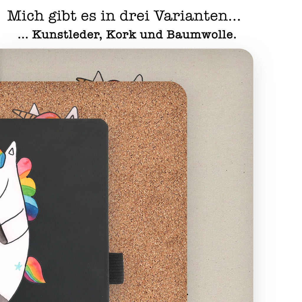 Cotton notebook unicorn Heart Notizbuch Mit Stoffeinband, DIN A4 Notizbuch Handgemacht, Notizbuch Aus Baumwolle, DIN A4 Notizbuch Design, Tagebuch DIN A4, DIN A4 Notizheft, DIN A4 Notizbuch Für Studium, DIN A4 Notizbuch Softcover, DIN A4 Arbeitsbuch, Notizbuch DIN A4, Umweltfreundliches Notizbuch A4, Notizbuch A4 Kariert, DIN A4 Notizbuch Kreativ, DIN A4 Projektbuch, DIN A4 Notizbuch Büro, DIN A4 Notizbuch Geschenk, DIN A4 Notizbuch Für Schule, Nachhaltiges Notizbuch A4, DIN A4 Skizzenbuch, A4 Notizbuch Punkte, DIN A4 Notizbuch Für Lehrer, DIN A4 Notizbuch, DIN A4 Bullet Journal, DIN A4 Tagebuch, DIN A4 Ideenbuch, Notizbuch A4 Blanko, Baumwoll Notizbuch, Notizbuch A4 Liniert, DIN A4 Notizbuch Hardcover, DIN A4 Schüler Notizbuch, DIN A4 Uni Notizbuch, Schreibbuch DIN A4, DIN A4 Planer, DIN A4 Journal, Stoff Notizbuch A4, Natur Notizbuch A4, Öko Notizbuch DIN A4, Unicorn, Einhorn, Einhörner, Einhorn Deko, Schlimm, böse, Anders, Bunt, Lustig, Herz, Freundin, Witzig