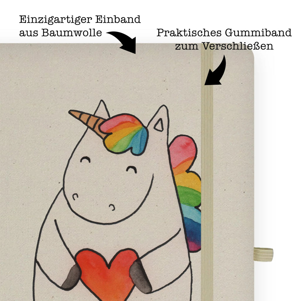 Cotton notebook unicorn Heart Notizbuch Mit Stoffeinband, DIN A4 Notizbuch Handgemacht, Notizbuch Aus Baumwolle, DIN A4 Notizbuch Design, Tagebuch DIN A4, DIN A4 Notizheft, DIN A4 Notizbuch Für Studium, DIN A4 Notizbuch Softcover, DIN A4 Arbeitsbuch, Notizbuch DIN A4, Umweltfreundliches Notizbuch A4, Notizbuch A4 Kariert, DIN A4 Notizbuch Kreativ, DIN A4 Projektbuch, DIN A4 Notizbuch Büro, DIN A4 Notizbuch Geschenk, DIN A4 Notizbuch Für Schule, Nachhaltiges Notizbuch A4, DIN A4 Skizzenbuch, A4 Notizbuch Punkte, DIN A4 Notizbuch Für Lehrer, DIN A4 Notizbuch, DIN A4 Bullet Journal, DIN A4 Tagebuch, DIN A4 Ideenbuch, Notizbuch A4 Blanko, Baumwoll Notizbuch, Notizbuch A4 Liniert, DIN A4 Notizbuch Hardcover, DIN A4 Schüler Notizbuch, DIN A4 Uni Notizbuch, Schreibbuch DIN A4, DIN A4 Planer, DIN A4 Journal, Stoff Notizbuch A4, Natur Notizbuch A4, Öko Notizbuch DIN A4, Unicorn, Einhorn, Einhörner, Einhorn Deko, Schlimm, böse, Anders, Bunt, Lustig, Herz, Freundin, Witzig