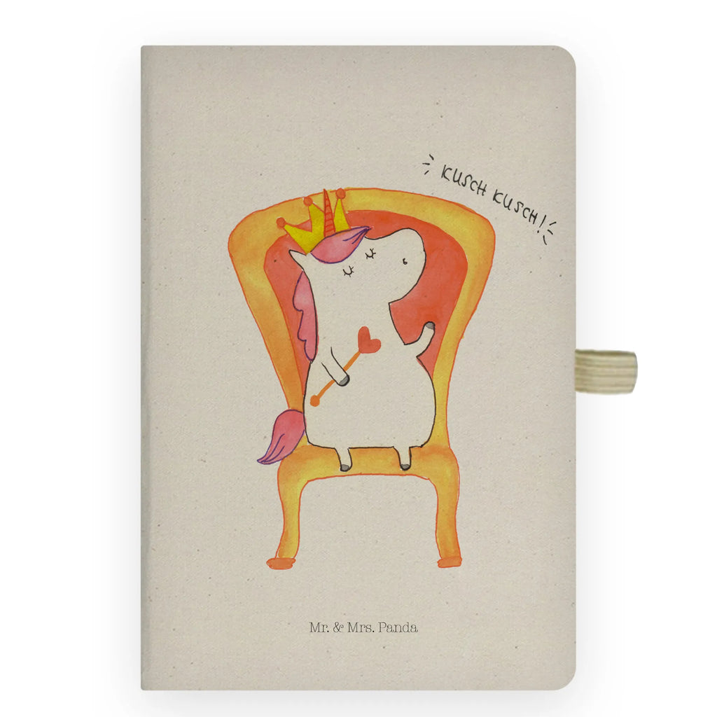 Bawełniany notes DIN A5 Jednorożec Księżniczka DIN A4 Uni Notizbuch, Notizbuch Mit Stoffeinband, Tagebuch DIN A4, Notizbuch A4 Blanko, DIN A4 Planer, A4 Notizbuch Punkte, Notizbuch A4 Liniert, DIN A4 Bullet Journal, Baumwoll Notizbuch, DIN A4 Notizbuch Kreativ, DIN A4 Notizbuch, DIN A4 Notizbuch Büro, Notizbuch DIN A4, Stoff Notizbuch A4, Notizbuch A4 Kariert, DIN A4 Notizbuch Design, DIN A4 Journal, DIN A4 Notizbuch Softcover, DIN A4 Tagebuch, DIN A4 Skizzenbuch, DIN A4 Schüler Notizbuch, DIN A4 Notizbuch Für Lehrer, Öko Notizbuch DIN A4, DIN A4 Arbeitsbuch, Natur Notizbuch A4, Umweltfreundliches Notizbuch A4, DIN A4 Notizbuch Handgemacht, DIN A4 Notizbuch Hardcover, DIN A4 Ideenbuch, Nachhaltiges Notizbuch A4, Notizbuch Aus Baumwolle, DIN A4 Notizbuch Für Studium, DIN A4 Notizbuch Für Schule, Schreibbuch DIN A4, DIN A4 Notizheft, DIN A4 Projektbuch, DIN A4 Notizbuch Geschenk, Unicorn, Einhorn, Einhörner, Einhorn Deko, Geburtstagsgeschenk, Geburtstag, Geschenk, Prinzessin, Monat