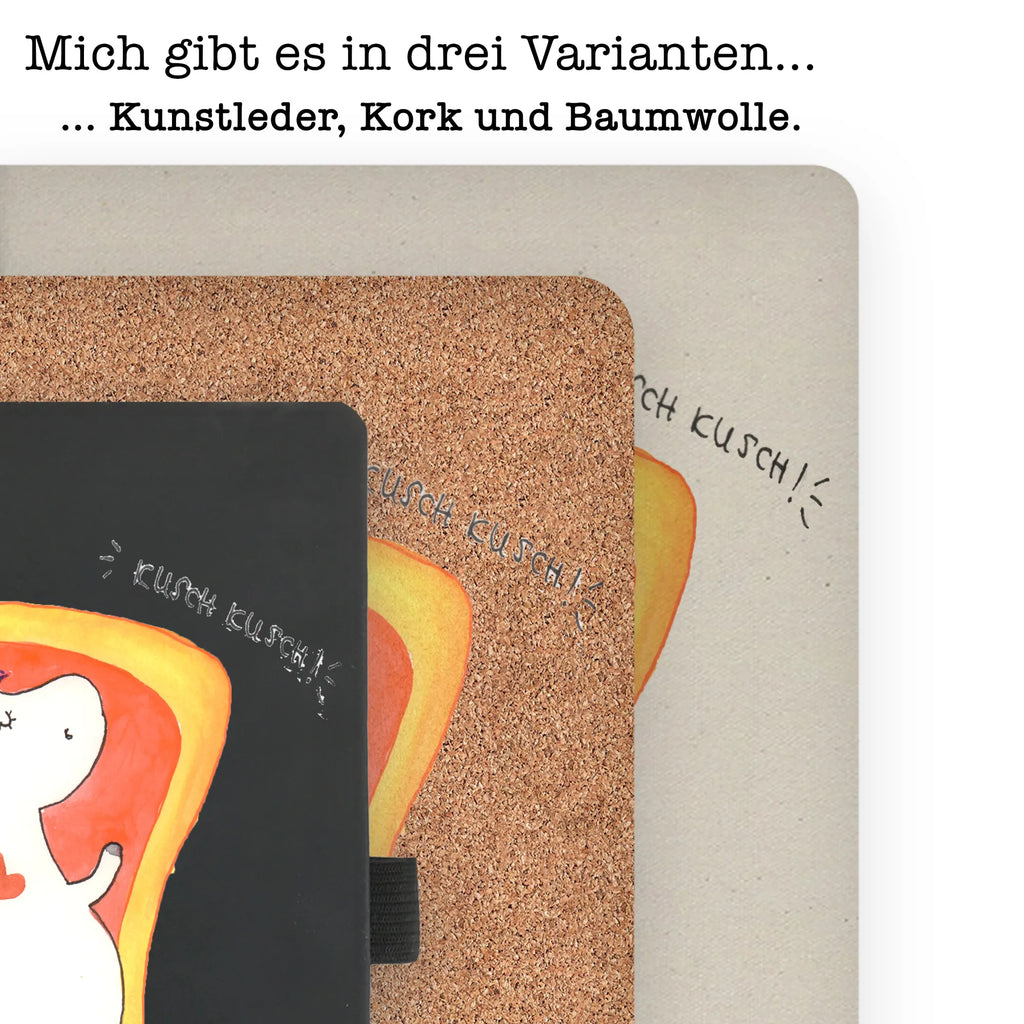 Bawełniany notes DIN A5 Jednorożec Księżniczka DIN A4 Uni Notizbuch, Notizbuch Mit Stoffeinband, Tagebuch DIN A4, Notizbuch A4 Blanko, DIN A4 Planer, A4 Notizbuch Punkte, Notizbuch A4 Liniert, DIN A4 Bullet Journal, Baumwoll Notizbuch, DIN A4 Notizbuch Kreativ, DIN A4 Notizbuch, DIN A4 Notizbuch Büro, Notizbuch DIN A4, Stoff Notizbuch A4, Notizbuch A4 Kariert, DIN A4 Notizbuch Design, DIN A4 Journal, DIN A4 Notizbuch Softcover, DIN A4 Tagebuch, DIN A4 Skizzenbuch, DIN A4 Schüler Notizbuch, DIN A4 Notizbuch Für Lehrer, Öko Notizbuch DIN A4, DIN A4 Arbeitsbuch, Natur Notizbuch A4, Umweltfreundliches Notizbuch A4, DIN A4 Notizbuch Handgemacht, DIN A4 Notizbuch Hardcover, DIN A4 Ideenbuch, Nachhaltiges Notizbuch A4, Notizbuch Aus Baumwolle, DIN A4 Notizbuch Für Studium, DIN A4 Notizbuch Für Schule, Schreibbuch DIN A4, DIN A4 Notizheft, DIN A4 Projektbuch, DIN A4 Notizbuch Geschenk, Unicorn, Einhorn, Einhörner, Einhorn Deko, Geburtstagsgeschenk, Geburtstag, Geschenk, Prinzessin, Monat