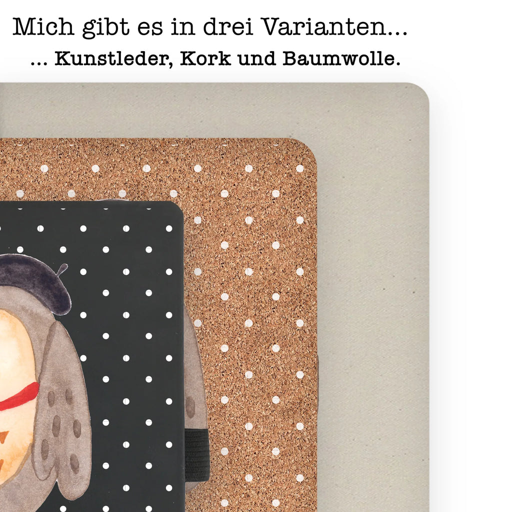 Baumwoll Notizbuch Eule Französisch Skizzenbuch, a5 kladde, Journal A5, notizbuch, A5 Heft, Notizbuch A5, A5 Notizbuch, Tagebuch A5, hardcover kladde, Notizheft, A5 Notizheft, Reisetagebuch, Journal, din a5 buch, Notizheft A5, a5 buch, Tagebuch, hardcover journal, A5 Journal, Notizbuch A5 Hardcover, din a5 kladde, Schreibbuch, Notizbuch DIN A5, din a5 notizbuch, Schreibheft A5, A5 Skizzenbuch, hardcover notizbuch, Eule, Eule Deko, Spruch Französisch, Hibou, Frankreich, Spruch schön, Owl, Eulen, Das Leben Ist schön, La Vie Est Belle