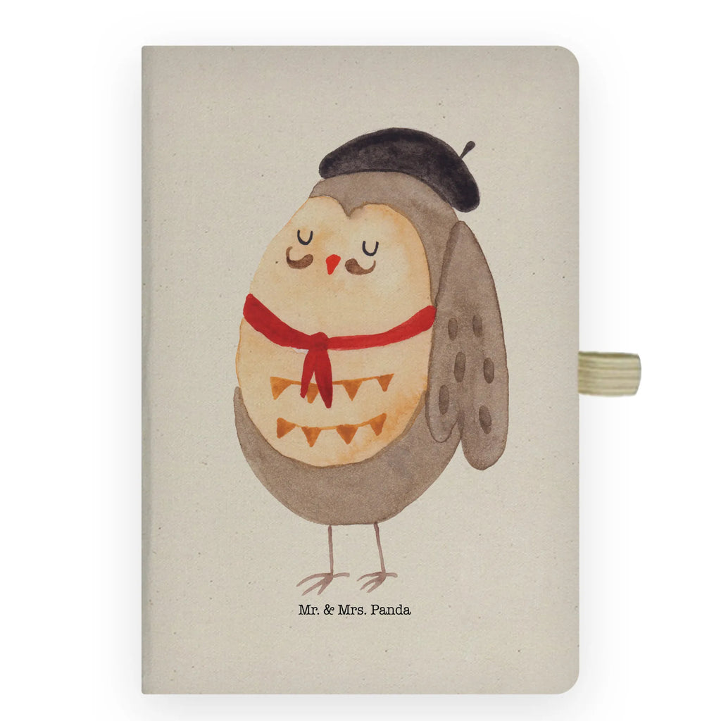 Baumwoll Notizbuch Eule Französisch Skizzenbuch, a5 kladde, Journal A5, notizbuch, A5 Heft, Notizbuch A5, A5 Notizbuch, Tagebuch A5, hardcover kladde, Notizheft, A5 Notizheft, Reisetagebuch, Journal, din a5 buch, Notizheft A5, a5 buch, Tagebuch, hardcover journal, A5 Journal, Notizbuch A5 Hardcover, din a5 kladde, Schreibbuch, Notizbuch DIN A5, din a5 notizbuch, Schreibheft A5, A5 Skizzenbuch, hardcover notizbuch, Eule, Eule Deko, Spruch Französisch, Hibou, Frankreich, Spruch schön, Owl, Eulen, Das Leben Ist schön, La Vie Est Belle