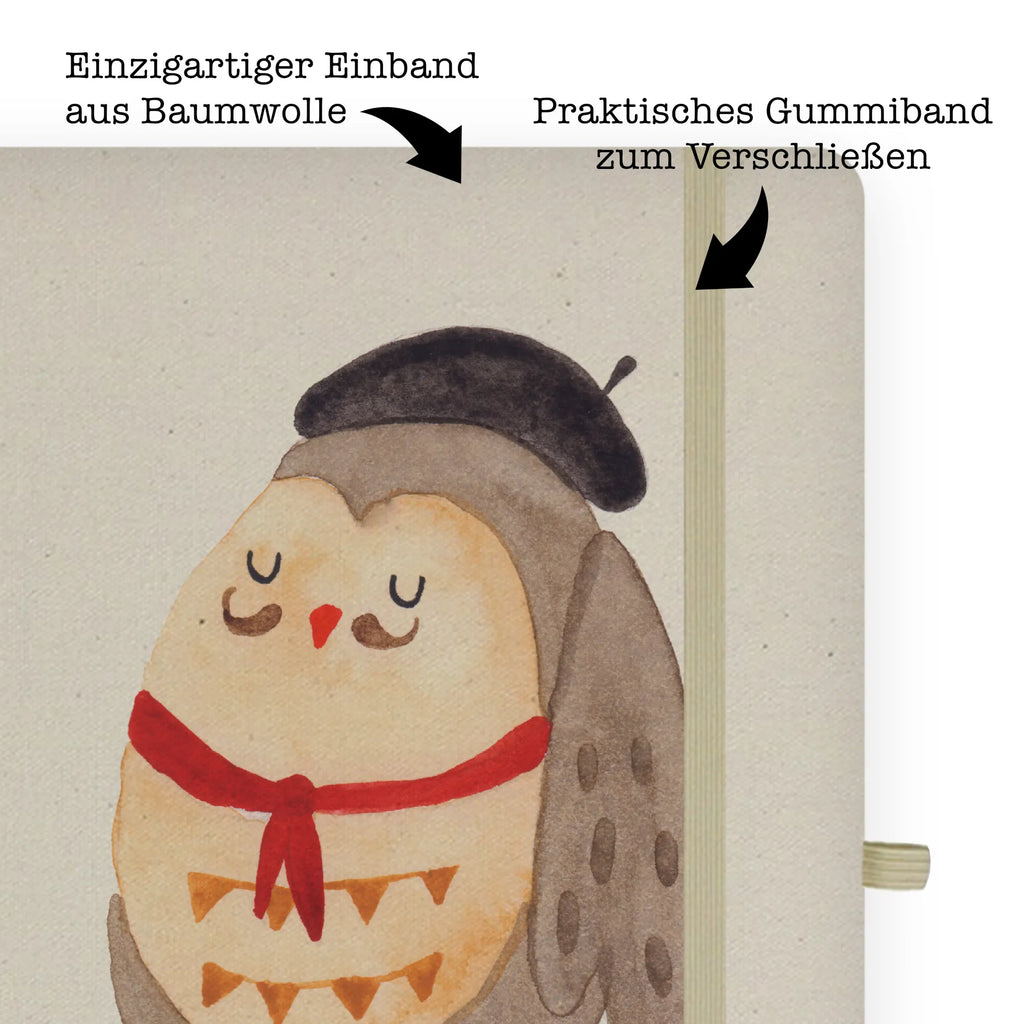 Baumwoll Notizbuch Eule Französisch Skizzenbuch, a5 kladde, Journal A5, notizbuch, A5 Heft, Notizbuch A5, A5 Notizbuch, Tagebuch A5, hardcover kladde, Notizheft, A5 Notizheft, Reisetagebuch, Journal, din a5 buch, Notizheft A5, a5 buch, Tagebuch, hardcover journal, A5 Journal, Notizbuch A5 Hardcover, din a5 kladde, Schreibbuch, Notizbuch DIN A5, din a5 notizbuch, Schreibheft A5, A5 Skizzenbuch, hardcover notizbuch, Eule, Eule Deko, Spruch Französisch, Hibou, Frankreich, Spruch schön, Owl, Eulen, Das Leben Ist schön, La Vie Est Belle