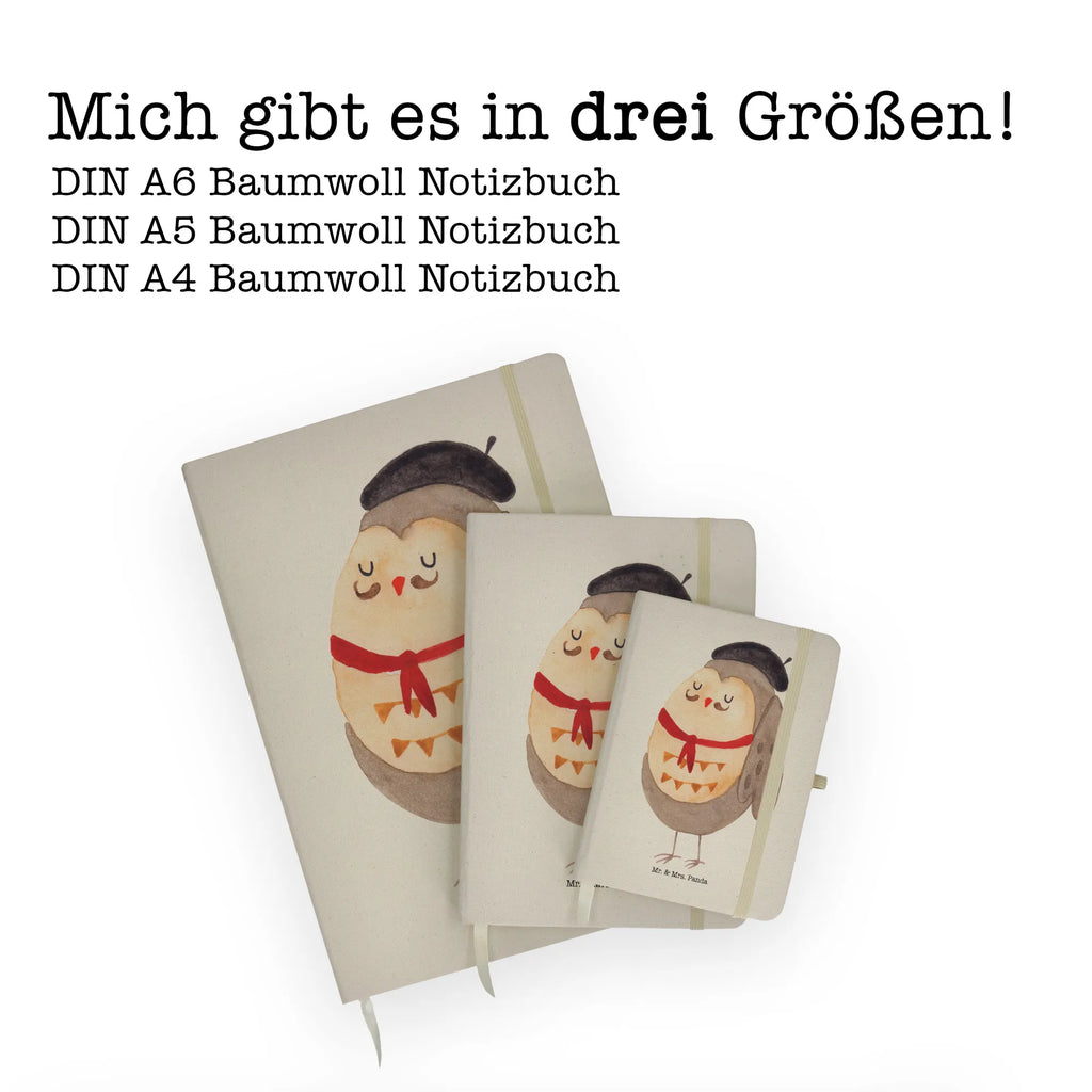 Baumwoll Notizbuch Eule Französisch Skizzenbuch, a5 kladde, Journal A5, notizbuch, A5 Heft, Notizbuch A5, A5 Notizbuch, Tagebuch A5, hardcover kladde, Notizheft, A5 Notizheft, Reisetagebuch, Journal, din a5 buch, Notizheft A5, a5 buch, Tagebuch, hardcover journal, A5 Journal, Notizbuch A5 Hardcover, din a5 kladde, Schreibbuch, Notizbuch DIN A5, din a5 notizbuch, Schreibheft A5, A5 Skizzenbuch, hardcover notizbuch, Eule, Eule Deko, Spruch Französisch, Hibou, Frankreich, Spruch schön, Owl, Eulen, Das Leben Ist schön, La Vie Est Belle