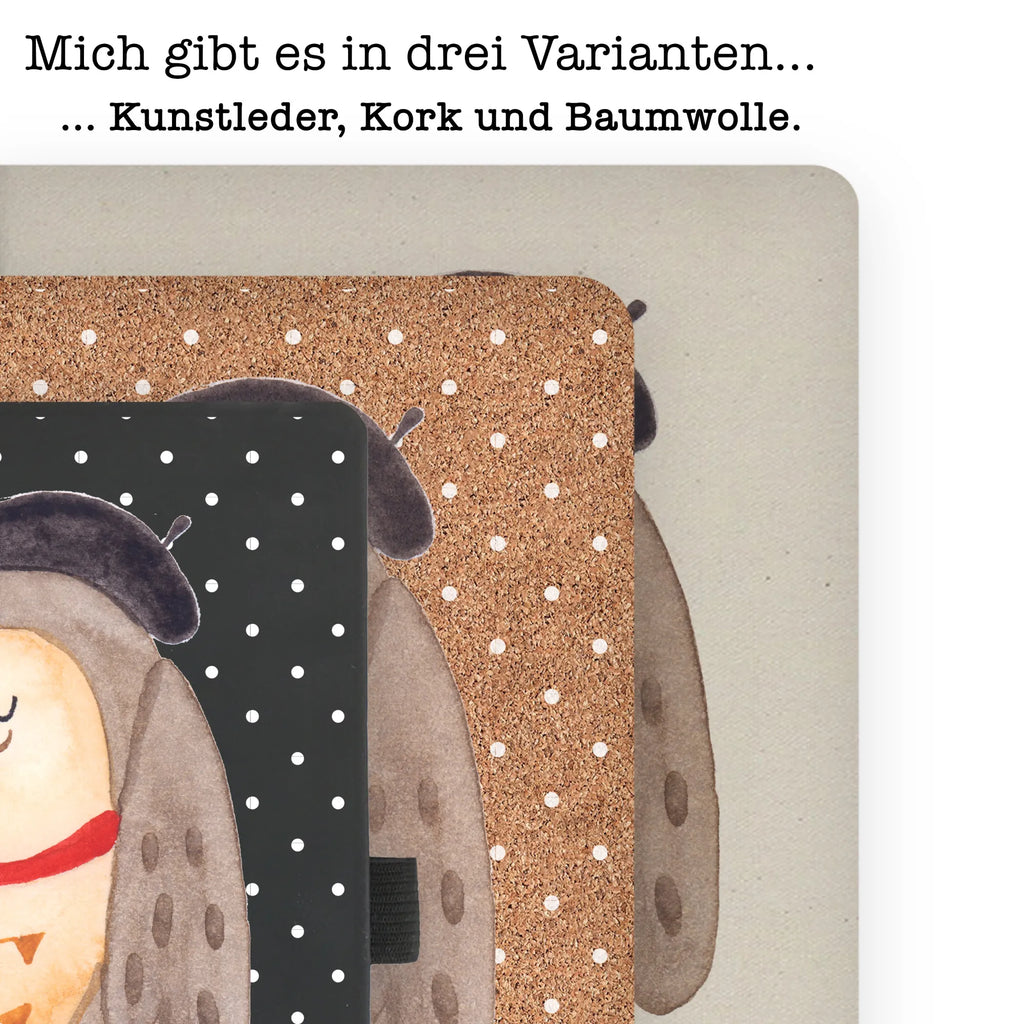 Baumwoll Notizbuch Eule Französisch Skizzenbuch, a5 kladde, Journal A5, notizbuch, A5 Heft, Notizbuch A5, A5 Notizbuch, Tagebuch A5, hardcover kladde, Notizheft, A5 Notizheft, Reisetagebuch, Journal, din a5 buch, Notizheft A5, a5 buch, Tagebuch, hardcover journal, A5 Journal, Notizbuch A5 Hardcover, din a5 kladde, Schreibbuch, Notizbuch DIN A5, din a5 notizbuch, Schreibheft A5, A5 Skizzenbuch, hardcover notizbuch, Eule, Eule Deko, Spruch Französisch, Hibou, Frankreich, Spruch schön, Owl, Eulen, Das Leben Ist schön, La Vie Est Belle