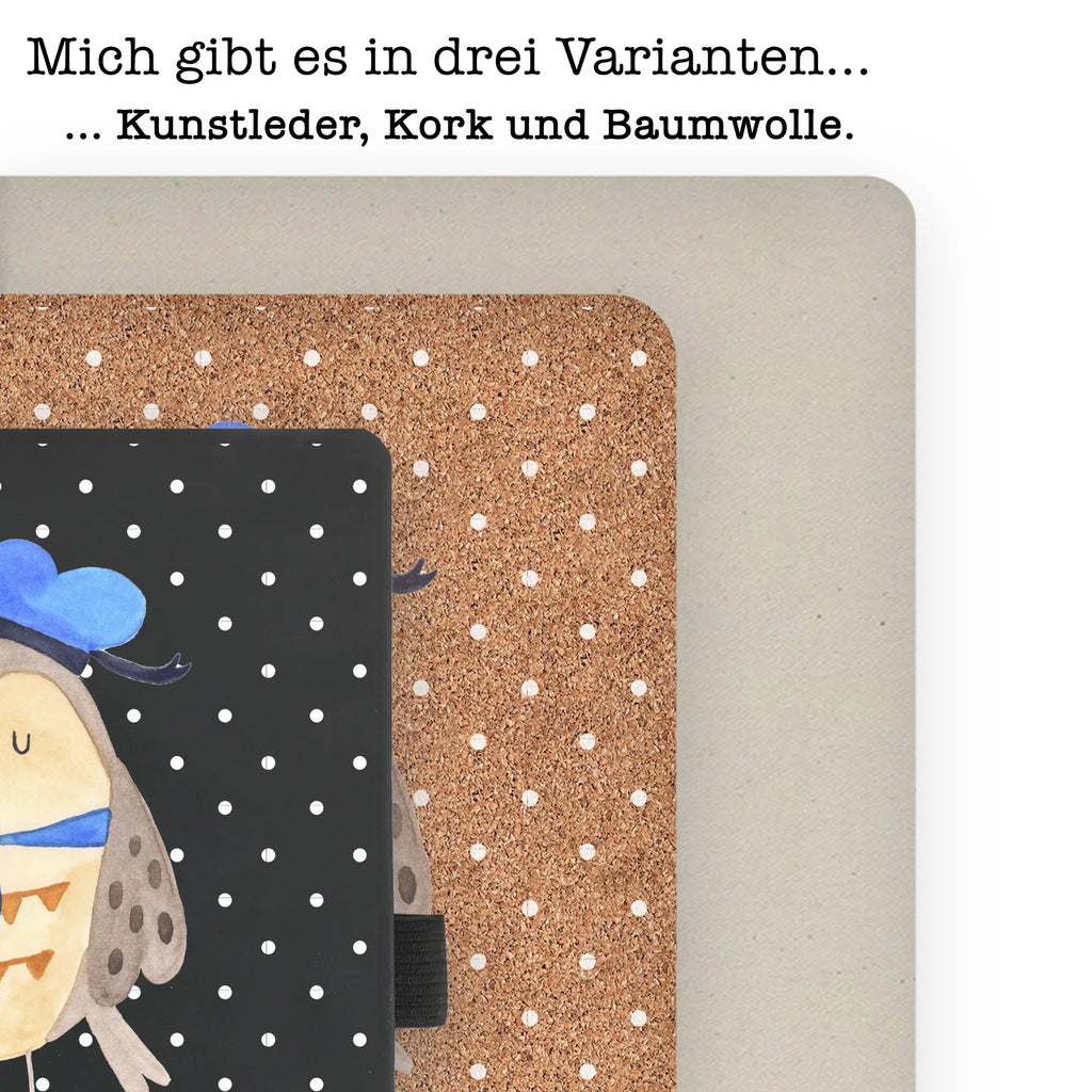 Baumwoll Notizbuch Eule Matrose DIN A4 Bullet Journal, DIN A4 Planer, DIN A4 Notizbuch Handgemacht, DIN A4 Notizbuch, DIN A4 Journal, A4 Notizbuch Punkte, DIN A4 Arbeitsbuch, DIN A4 Notizbuch Für Lehrer, DIN A4 Notizbuch Kreativ, Natur Notizbuch A4, Notizbuch Aus Baumwolle, DIN A4 Ideenbuch, Nachhaltiges Notizbuch A4, DIN A4 Notizbuch Softcover, Tagebuch DIN A4, Schreibbuch DIN A4, Notizbuch Mit Stoffeinband, Notizbuch A4 Blanko, Baumwoll Notizbuch, DIN A4 Projektbuch, Umweltfreundliches Notizbuch A4, DIN A4 Notizbuch Geschenk, DIN A4 Notizbuch Design, DIN A4 Notizbuch Für Schule, Notizbuch A4 Liniert, DIN A4 Notizbuch Büro, Stoff Notizbuch A4, Notizbuch A4 Kariert, DIN A4 Skizzenbuch, Öko Notizbuch DIN A4, DIN A4 Schüler Notizbuch, DIN A4 Notizbuch Hardcover, DIN A4 Notizheft, DIN A4 Notizbuch Für Studium, DIN A4 Uni Notizbuch, DIN A4 Tagebuch, Notizbuch DIN A4, Eule, Matrose, Eule Spruch, Wortspiel Lustig, Seefahrer, Eule Deko, Owl, Heimathafen, Hochzeitstag Geschenk, Freundin, Ehe