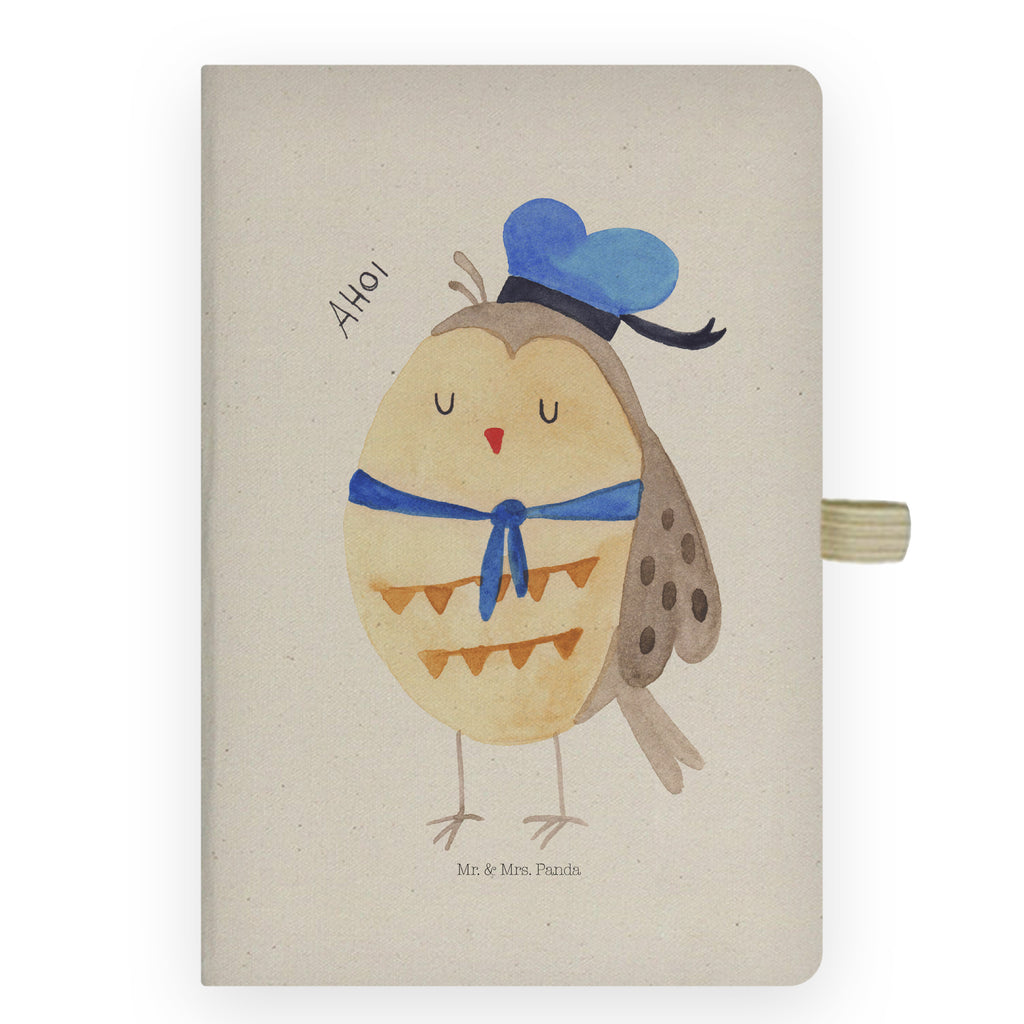 Baumwoll Notizbuch Eule Matrose DIN A4 Bullet Journal, DIN A4 Planer, DIN A4 Notizbuch Handgemacht, DIN A4 Notizbuch, DIN A4 Journal, A4 Notizbuch Punkte, DIN A4 Arbeitsbuch, DIN A4 Notizbuch Für Lehrer, DIN A4 Notizbuch Kreativ, Natur Notizbuch A4, Notizbuch Aus Baumwolle, DIN A4 Ideenbuch, Nachhaltiges Notizbuch A4, DIN A4 Notizbuch Softcover, Tagebuch DIN A4, Schreibbuch DIN A4, Notizbuch Mit Stoffeinband, Notizbuch A4 Blanko, Baumwoll Notizbuch, DIN A4 Projektbuch, Umweltfreundliches Notizbuch A4, DIN A4 Notizbuch Geschenk, DIN A4 Notizbuch Design, DIN A4 Notizbuch Für Schule, Notizbuch A4 Liniert, DIN A4 Notizbuch Büro, Stoff Notizbuch A4, Notizbuch A4 Kariert, DIN A4 Skizzenbuch, Öko Notizbuch DIN A4, DIN A4 Schüler Notizbuch, DIN A4 Notizbuch Hardcover, DIN A4 Notizheft, DIN A4 Notizbuch Für Studium, DIN A4 Uni Notizbuch, DIN A4 Tagebuch, Notizbuch DIN A4, Eule, Matrose, Eule Spruch, Wortspiel Lustig, Seefahrer, Eule Deko, Owl, Heimathafen, Hochzeitstag Geschenk, Freundin, Ehe