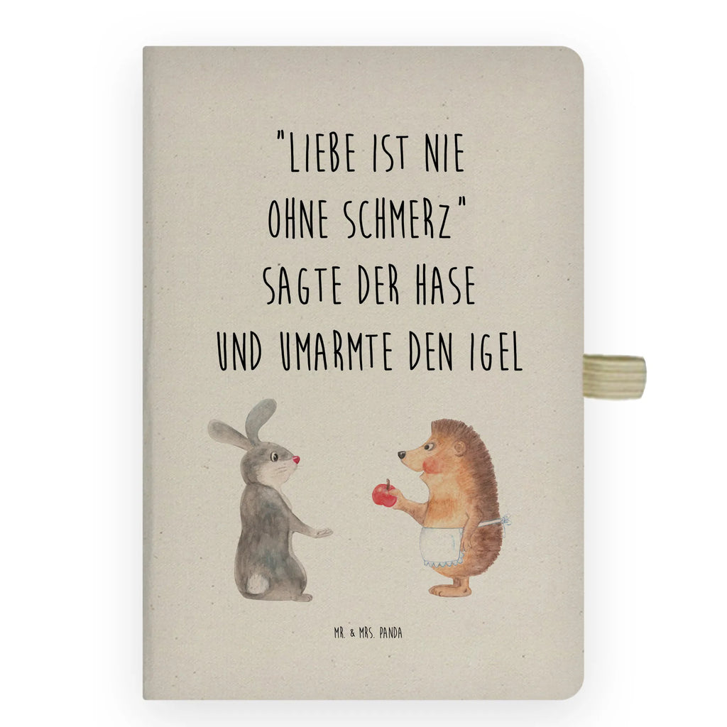 Baumwoll Notizbuch Liebe ist nie ohne Schmerz DIN A4 Notizbuch Büro, DIN A4 Notizheft, Notizbuch A4 Kariert, DIN A4 Arbeitsbuch, Schreibbuch DIN A4, DIN A4 Notizbuch Design, A4 Notizbuch Punkte, DIN A4 Schüler Notizbuch, Notizbuch A4 Blanko, Notizbuch A4 Liniert, Notizbuch DIN A4, DIN A4 Notizbuch, DIN A4 Uni Notizbuch, DIN A4 Notizbuch Für Lehrer, Notizbuch Mit Stoffeinband, DIN A4 Projektbuch, Nachhaltiges Notizbuch A4, DIN A4 Notizbuch Handgemacht, Notizbuch Aus Baumwolle, DIN A4 Skizzenbuch, Natur Notizbuch A4, Stoff Notizbuch A4, DIN A4 Notizbuch Kreativ, DIN A4 Notizbuch Für Schule, DIN A4 Planer, DIN A4 Journal, DIN A4 Notizbuch Geschenk, DIN A4 Notizbuch Hardcover, DIN A4 Ideenbuch, Umweltfreundliches Notizbuch A4, DIN A4 Bullet Journal, DIN A4 Notizbuch Für Studium, DIN A4 Tagebuch, Öko Notizbuch DIN A4, DIN A4 Notizbuch Softcover, Tagebuch DIN A4, Baumwoll Notizbuch, Lustige Sprüche, Tiere, Tiermotive, Gute Laune, Igel, Liebeskummer Geschenk, Trennungsschmerz, Liebe Spruch, Igel und Hase, Hase, Trösten, Spruch Romantisch, Herzschmerz