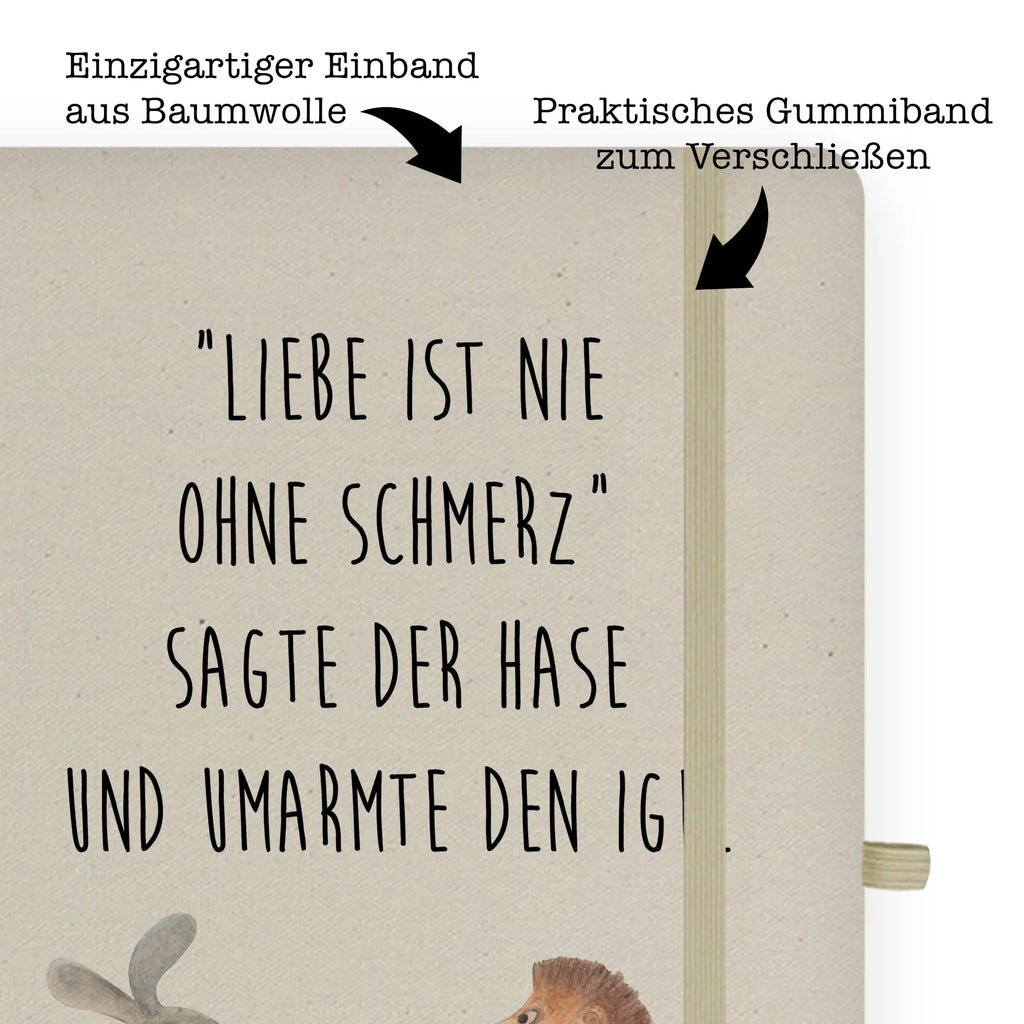 Baumwoll Notizbuch Liebe ist nie ohne Schmerz DIN A4 Notizbuch Büro, DIN A4 Notizheft, Notizbuch A4 Kariert, DIN A4 Arbeitsbuch, Schreibbuch DIN A4, DIN A4 Notizbuch Design, A4 Notizbuch Punkte, DIN A4 Schüler Notizbuch, Notizbuch A4 Blanko, Notizbuch A4 Liniert, Notizbuch DIN A4, DIN A4 Notizbuch, DIN A4 Uni Notizbuch, DIN A4 Notizbuch Für Lehrer, Notizbuch Mit Stoffeinband, DIN A4 Projektbuch, Nachhaltiges Notizbuch A4, DIN A4 Notizbuch Handgemacht, Notizbuch Aus Baumwolle, DIN A4 Skizzenbuch, Natur Notizbuch A4, Stoff Notizbuch A4, DIN A4 Notizbuch Kreativ, DIN A4 Notizbuch Für Schule, DIN A4 Planer, DIN A4 Journal, DIN A4 Notizbuch Geschenk, DIN A4 Notizbuch Hardcover, DIN A4 Ideenbuch, Umweltfreundliches Notizbuch A4, DIN A4 Bullet Journal, DIN A4 Notizbuch Für Studium, DIN A4 Tagebuch, Öko Notizbuch DIN A4, DIN A4 Notizbuch Softcover, Tagebuch DIN A4, Baumwoll Notizbuch, Lustige Sprüche, Tiere, Tiermotive, Gute Laune, Igel, Liebeskummer Geschenk, Trennungsschmerz, Liebe Spruch, Igel und Hase, Hase, Trösten, Spruch Romantisch, Herzschmerz