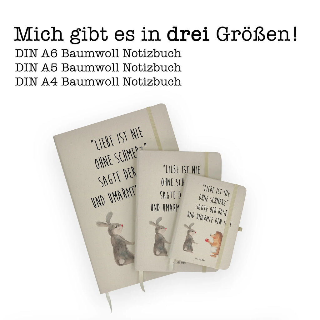 Baumwoll Notizbuch Liebe ist nie ohne Schmerz DIN A4 Notizbuch Büro, DIN A4 Notizheft, Notizbuch A4 Kariert, DIN A4 Arbeitsbuch, Schreibbuch DIN A4, DIN A4 Notizbuch Design, A4 Notizbuch Punkte, DIN A4 Schüler Notizbuch, Notizbuch A4 Blanko, Notizbuch A4 Liniert, Notizbuch DIN A4, DIN A4 Notizbuch, DIN A4 Uni Notizbuch, DIN A4 Notizbuch Für Lehrer, Notizbuch Mit Stoffeinband, DIN A4 Projektbuch, Nachhaltiges Notizbuch A4, DIN A4 Notizbuch Handgemacht, Notizbuch Aus Baumwolle, DIN A4 Skizzenbuch, Natur Notizbuch A4, Stoff Notizbuch A4, DIN A4 Notizbuch Kreativ, DIN A4 Notizbuch Für Schule, DIN A4 Planer, DIN A4 Journal, DIN A4 Notizbuch Geschenk, DIN A4 Notizbuch Hardcover, DIN A4 Ideenbuch, Umweltfreundliches Notizbuch A4, DIN A4 Bullet Journal, DIN A4 Notizbuch Für Studium, DIN A4 Tagebuch, Öko Notizbuch DIN A4, DIN A4 Notizbuch Softcover, Tagebuch DIN A4, Baumwoll Notizbuch, Lustige Sprüche, Tiere, Tiermotive, Gute Laune, Igel, Liebeskummer Geschenk, Trennungsschmerz, Liebe Spruch, Igel und Hase, Hase, Trösten, Spruch Romantisch, Herzschmerz