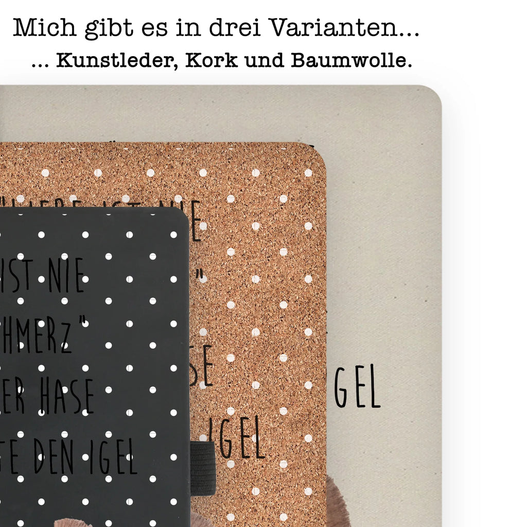Baumwoll Notizbuch Liebe ist nie ohne Schmerz DIN A4 Notizbuch Büro, DIN A4 Notizheft, Notizbuch A4 Kariert, DIN A4 Arbeitsbuch, Schreibbuch DIN A4, DIN A4 Notizbuch Design, A4 Notizbuch Punkte, DIN A4 Schüler Notizbuch, Notizbuch A4 Blanko, Notizbuch A4 Liniert, Notizbuch DIN A4, DIN A4 Notizbuch, DIN A4 Uni Notizbuch, DIN A4 Notizbuch Für Lehrer, Notizbuch Mit Stoffeinband, DIN A4 Projektbuch, Nachhaltiges Notizbuch A4, DIN A4 Notizbuch Handgemacht, Notizbuch Aus Baumwolle, DIN A4 Skizzenbuch, Natur Notizbuch A4, Stoff Notizbuch A4, DIN A4 Notizbuch Kreativ, DIN A4 Notizbuch Für Schule, DIN A4 Planer, DIN A4 Journal, DIN A4 Notizbuch Geschenk, DIN A4 Notizbuch Hardcover, DIN A4 Ideenbuch, Umweltfreundliches Notizbuch A4, DIN A4 Bullet Journal, DIN A4 Notizbuch Für Studium, DIN A4 Tagebuch, Öko Notizbuch DIN A4, DIN A4 Notizbuch Softcover, Tagebuch DIN A4, Baumwoll Notizbuch, Lustige Sprüche, Tiere, Tiermotive, Gute Laune, Igel, Liebeskummer Geschenk, Trennungsschmerz, Liebe Spruch, Igel und Hase, Hase, Trösten, Spruch Romantisch, Herzschmerz