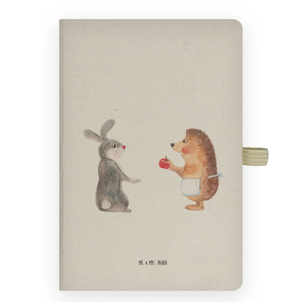 Baumwoll Notizbuch Liebe ist nie ohne Schmerz DIN A4 Notizbuch Büro, DIN A4 Notizheft, Notizbuch A4 Kariert, DIN A4 Arbeitsbuch, Schreibbuch DIN A4, DIN A4 Notizbuch Design, A4 Notizbuch Punkte, DIN A4 Schüler Notizbuch, Notizbuch A4 Blanko, Notizbuch A4 Liniert, Notizbuch DIN A4, DIN A4 Notizbuch, DIN A4 Uni Notizbuch, DIN A4 Notizbuch Für Lehrer, Notizbuch Mit Stoffeinband, DIN A4 Projektbuch, Nachhaltiges Notizbuch A4, DIN A4 Notizbuch Handgemacht, Notizbuch Aus Baumwolle, DIN A4 Skizzenbuch, Natur Notizbuch A4, Stoff Notizbuch A4, DIN A4 Notizbuch Kreativ, DIN A4 Notizbuch Für Schule, DIN A4 Planer, DIN A4 Journal, DIN A4 Notizbuch Geschenk, DIN A4 Notizbuch Hardcover, DIN A4 Ideenbuch, Umweltfreundliches Notizbuch A4, DIN A4 Bullet Journal, DIN A4 Notizbuch Für Studium, DIN A4 Tagebuch, Öko Notizbuch DIN A4, DIN A4 Notizbuch Softcover, Tagebuch DIN A4, Baumwoll Notizbuch, Lustige Sprüche, Tiere, Tiermotive, Gute Laune, Igel, Liebeskummer Geschenk, Trennungsschmerz, Liebe Spruch, Igel und Hase, Hase, Trösten, Spruch Romantisch, Herzschmerz