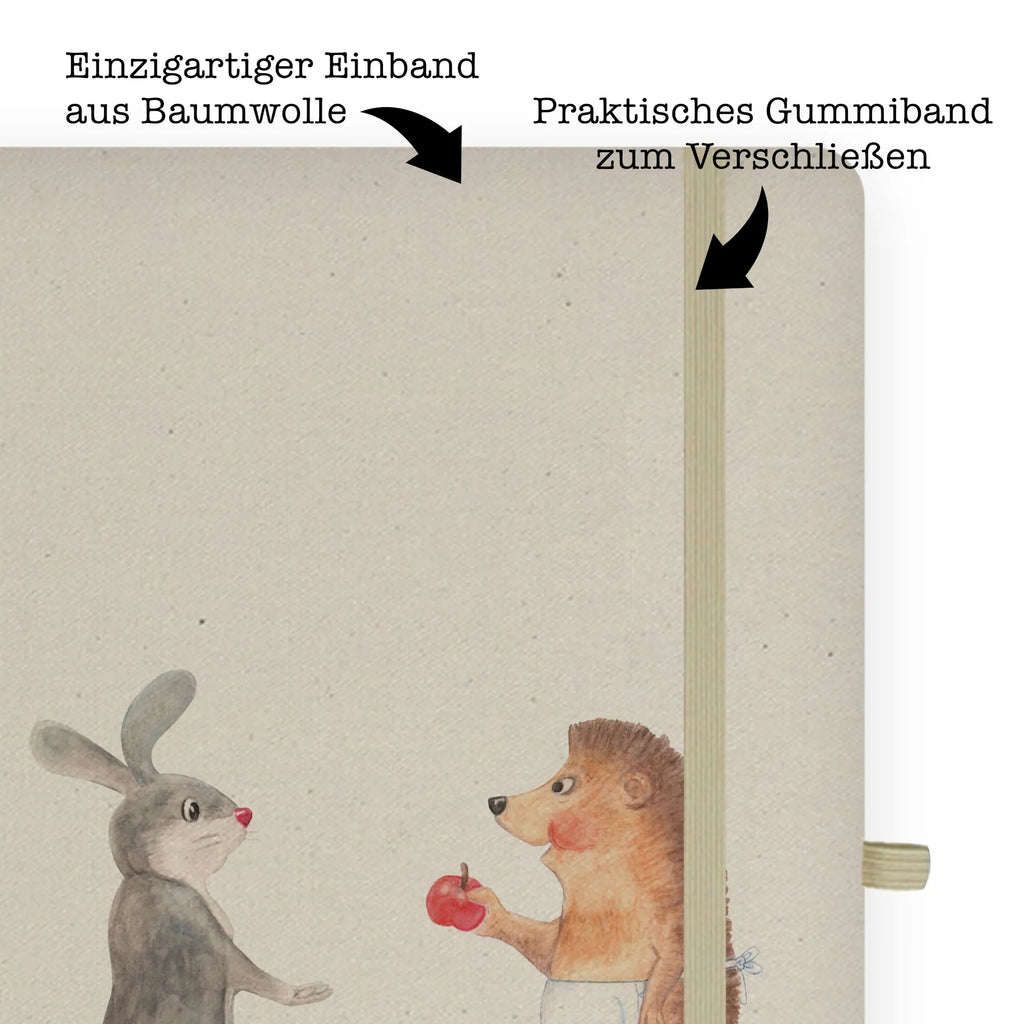 Baumwoll Notizbuch Liebe ist nie ohne Schmerz DIN A4 Notizbuch Büro, DIN A4 Notizheft, Notizbuch A4 Kariert, DIN A4 Arbeitsbuch, Schreibbuch DIN A4, DIN A4 Notizbuch Design, A4 Notizbuch Punkte, DIN A4 Schüler Notizbuch, Notizbuch A4 Blanko, Notizbuch A4 Liniert, Notizbuch DIN A4, DIN A4 Notizbuch, DIN A4 Uni Notizbuch, DIN A4 Notizbuch Für Lehrer, Notizbuch Mit Stoffeinband, DIN A4 Projektbuch, Nachhaltiges Notizbuch A4, DIN A4 Notizbuch Handgemacht, Notizbuch Aus Baumwolle, DIN A4 Skizzenbuch, Natur Notizbuch A4, Stoff Notizbuch A4, DIN A4 Notizbuch Kreativ, DIN A4 Notizbuch Für Schule, DIN A4 Planer, DIN A4 Journal, DIN A4 Notizbuch Geschenk, DIN A4 Notizbuch Hardcover, DIN A4 Ideenbuch, Umweltfreundliches Notizbuch A4, DIN A4 Bullet Journal, DIN A4 Notizbuch Für Studium, DIN A4 Tagebuch, Öko Notizbuch DIN A4, DIN A4 Notizbuch Softcover, Tagebuch DIN A4, Baumwoll Notizbuch, Lustige Sprüche, Tiere, Tiermotive, Gute Laune, Igel, Liebeskummer Geschenk, Trennungsschmerz, Liebe Spruch, Igel und Hase, Hase, Trösten, Spruch Romantisch, Herzschmerz