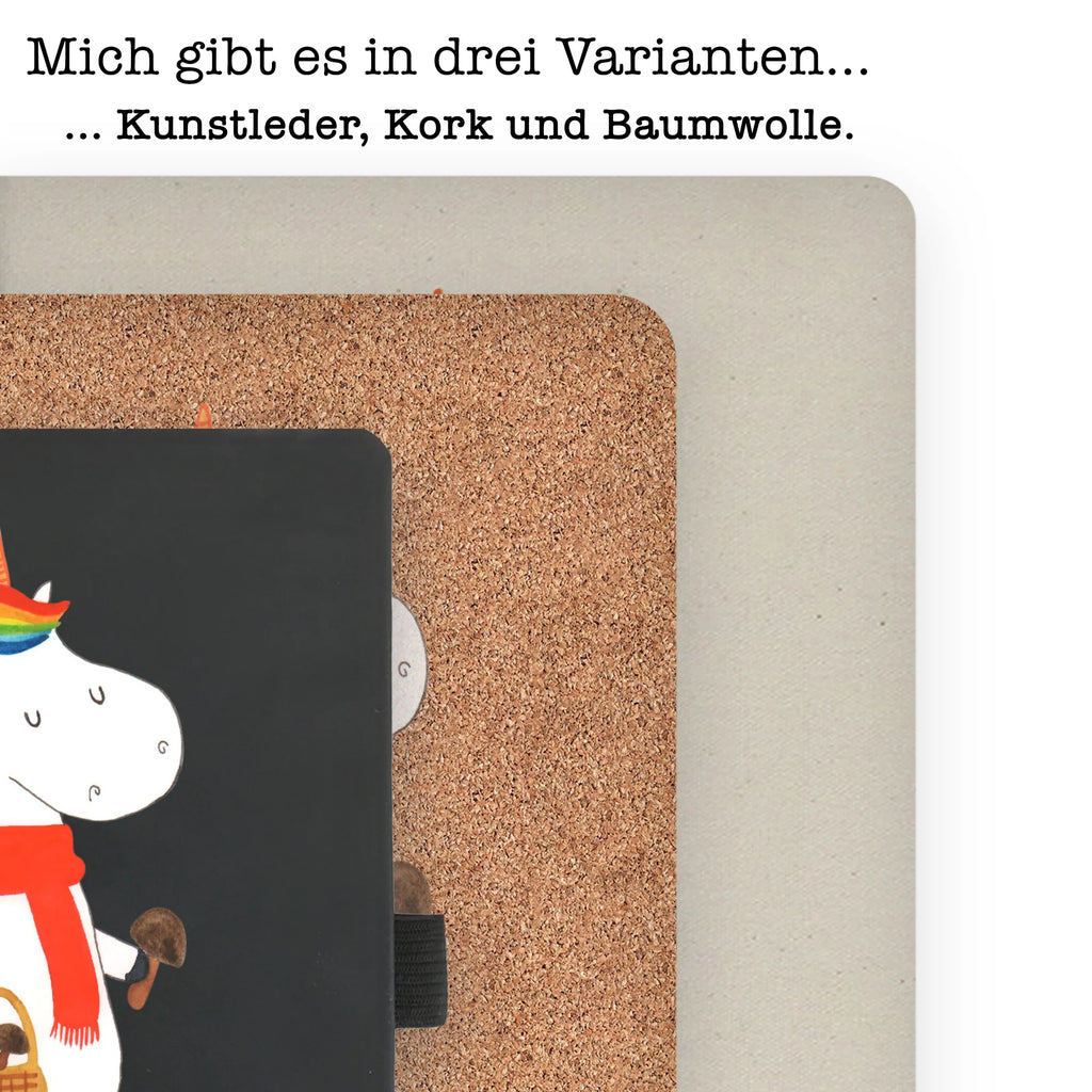 Cotton notebook unicorn Mushroom Notizbuch A4 Blanko, Umweltfreundliches Notizbuch A4, DIN A4 Notizbuch Für Lehrer, DIN A4 Notizbuch, DIN A4 Ideenbuch, DIN A4 Uni Notizbuch, Baumwoll Notizbuch, A4 Notizbuch Punkte, DIN A4 Tagebuch, DIN A4 Notizbuch Büro, DIN A4 Schüler Notizbuch, Stoff Notizbuch A4, DIN A4 Notizbuch Hardcover, DIN A4 Notizbuch Geschenk, DIN A4 Notizbuch Für Studium, Notizbuch A4 Kariert, Notizbuch Mit Stoffeinband, DIN A4 Notizbuch Softcover, DIN A4 Notizheft, Tagebuch DIN A4, Nachhaltiges Notizbuch A4, DIN A4 Notizbuch Kreativ, DIN A4 Skizzenbuch, Notizbuch Aus Baumwolle, Öko Notizbuch DIN A4, Notizbuch DIN A4, DIN A4 Notizbuch Design, Schreibbuch DIN A4, DIN A4 Notizbuch Für Schule, Notizbuch A4 Liniert, DIN A4 Arbeitsbuch, DIN A4 Planer, DIN A4 Notizbuch Handgemacht, DIN A4 Bullet Journal, DIN A4 Journal, Natur Notizbuch A4, DIN A4 Projektbuch, Unicorn, Einhorn, Einhörner, Einhorn Deko, Spruch, Pilze, Pilzsammler, Motivation, Liebeskummer
