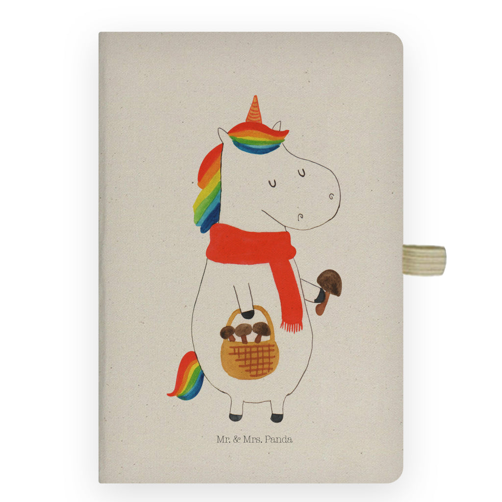 Cotton notebook unicorn Mushroom Notizbuch A4 Blanko, Umweltfreundliches Notizbuch A4, DIN A4 Notizbuch Für Lehrer, DIN A4 Notizbuch, DIN A4 Ideenbuch, DIN A4 Uni Notizbuch, Baumwoll Notizbuch, A4 Notizbuch Punkte, DIN A4 Tagebuch, DIN A4 Notizbuch Büro, DIN A4 Schüler Notizbuch, Stoff Notizbuch A4, DIN A4 Notizbuch Hardcover, DIN A4 Notizbuch Geschenk, DIN A4 Notizbuch Für Studium, Notizbuch A4 Kariert, Notizbuch Mit Stoffeinband, DIN A4 Notizbuch Softcover, DIN A4 Notizheft, Tagebuch DIN A4, Nachhaltiges Notizbuch A4, DIN A4 Notizbuch Kreativ, DIN A4 Skizzenbuch, Notizbuch Aus Baumwolle, Öko Notizbuch DIN A4, Notizbuch DIN A4, DIN A4 Notizbuch Design, Schreibbuch DIN A4, DIN A4 Notizbuch Für Schule, Notizbuch A4 Liniert, DIN A4 Arbeitsbuch, DIN A4 Planer, DIN A4 Notizbuch Handgemacht, DIN A4 Bullet Journal, DIN A4 Journal, Natur Notizbuch A4, DIN A4 Projektbuch, Unicorn, Einhorn, Einhörner, Einhorn Deko, Spruch, Pilze, Pilzsammler, Motivation, Liebeskummer