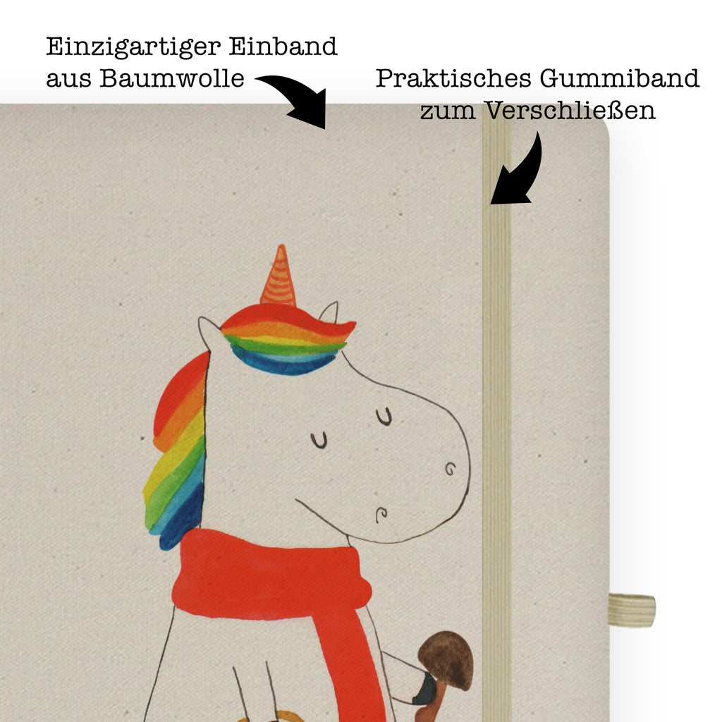 Cotton notebook unicorn Mushroom Notizbuch A4 Blanko, Umweltfreundliches Notizbuch A4, DIN A4 Notizbuch Für Lehrer, DIN A4 Notizbuch, DIN A4 Ideenbuch, DIN A4 Uni Notizbuch, Baumwoll Notizbuch, A4 Notizbuch Punkte, DIN A4 Tagebuch, DIN A4 Notizbuch Büro, DIN A4 Schüler Notizbuch, Stoff Notizbuch A4, DIN A4 Notizbuch Hardcover, DIN A4 Notizbuch Geschenk, DIN A4 Notizbuch Für Studium, Notizbuch A4 Kariert, Notizbuch Mit Stoffeinband, DIN A4 Notizbuch Softcover, DIN A4 Notizheft, Tagebuch DIN A4, Nachhaltiges Notizbuch A4, DIN A4 Notizbuch Kreativ, DIN A4 Skizzenbuch, Notizbuch Aus Baumwolle, Öko Notizbuch DIN A4, Notizbuch DIN A4, DIN A4 Notizbuch Design, Schreibbuch DIN A4, DIN A4 Notizbuch Für Schule, Notizbuch A4 Liniert, DIN A4 Arbeitsbuch, DIN A4 Planer, DIN A4 Notizbuch Handgemacht, DIN A4 Bullet Journal, DIN A4 Journal, Natur Notizbuch A4, DIN A4 Projektbuch, Unicorn, Einhorn, Einhörner, Einhorn Deko, Spruch, Pilze, Pilzsammler, Motivation, Liebeskummer