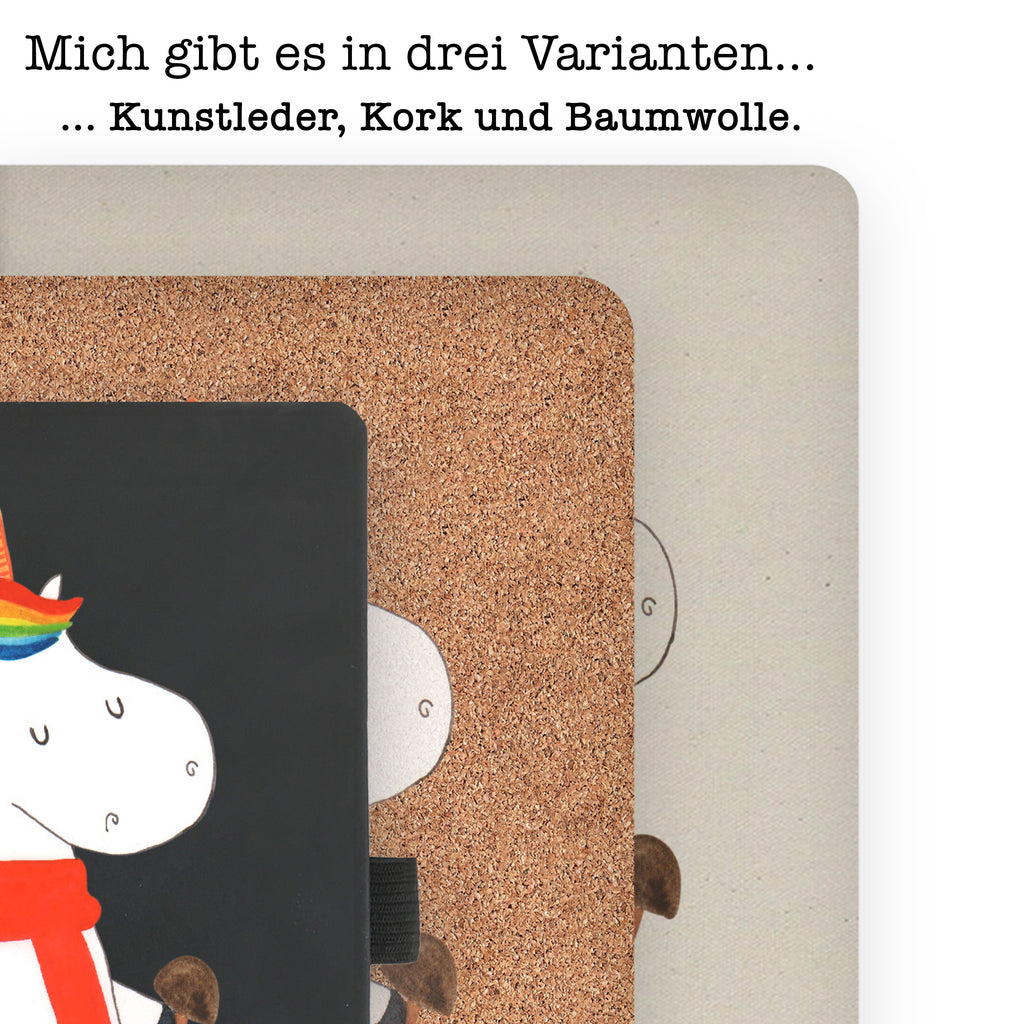 Cotton notebook unicorn Mushroom Notizbuch A4 Blanko, Umweltfreundliches Notizbuch A4, DIN A4 Notizbuch Für Lehrer, DIN A4 Notizbuch, DIN A4 Ideenbuch, DIN A4 Uni Notizbuch, Baumwoll Notizbuch, A4 Notizbuch Punkte, DIN A4 Tagebuch, DIN A4 Notizbuch Büro, DIN A4 Schüler Notizbuch, Stoff Notizbuch A4, DIN A4 Notizbuch Hardcover, DIN A4 Notizbuch Geschenk, DIN A4 Notizbuch Für Studium, Notizbuch A4 Kariert, Notizbuch Mit Stoffeinband, DIN A4 Notizbuch Softcover, DIN A4 Notizheft, Tagebuch DIN A4, Nachhaltiges Notizbuch A4, DIN A4 Notizbuch Kreativ, DIN A4 Skizzenbuch, Notizbuch Aus Baumwolle, Öko Notizbuch DIN A4, Notizbuch DIN A4, DIN A4 Notizbuch Design, Schreibbuch DIN A4, DIN A4 Notizbuch Für Schule, Notizbuch A4 Liniert, DIN A4 Arbeitsbuch, DIN A4 Planer, DIN A4 Notizbuch Handgemacht, DIN A4 Bullet Journal, DIN A4 Journal, Natur Notizbuch A4, DIN A4 Projektbuch, Unicorn, Einhorn, Einhörner, Einhorn Deko, Spruch, Pilze, Pilzsammler, Motivation, Liebeskummer