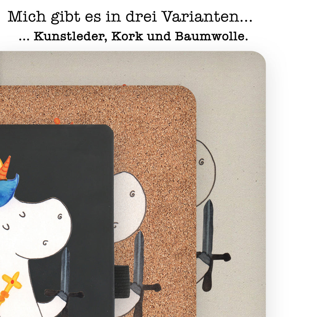 Bawełniany notatnik DIN A4 jednorożec Król z mieczem DIN A4 Notizbuch Büro, DIN A4 Ideenbuch, DIN A4 Notizbuch Für Schule, DIN A4 Notizbuch Für Studium, Stoff Notizbuch A4, Notizbuch Aus Baumwolle, Notizbuch A4 Blanko, DIN A4 Journal, Natur Notizbuch A4, DIN A4 Notizbuch Design, Baumwoll Notizbuch, A4 Notizbuch Punkte, Schreibbuch DIN A4, Nachhaltiges Notizbuch A4, DIN A4 Notizbuch Softcover, DIN A4 Arbeitsbuch, Umweltfreundliches Notizbuch A4, DIN A4 Notizbuch Geschenk, Notizbuch A4 Kariert, Notizbuch DIN A4, DIN A4 Projektbuch, Öko Notizbuch DIN A4, DIN A4 Skizzenbuch, DIN A4 Notizbuch Handgemacht, DIN A4 Notizbuch Hardcover, DIN A4 Notizheft, DIN A4 Notizbuch Kreativ, DIN A4 Notizbuch Für Lehrer, DIN A4 Notizbuch, Tagebuch DIN A4, DIN A4 Schüler Notizbuch, DIN A4 Bullet Journal, DIN A4 Planer, Notizbuch Mit Stoffeinband, DIN A4 Uni Notizbuch, Notizbuch A4 Liniert, DIN A4 Tagebuch, Einhorn, Einhörner, Einhorn Deko, Unicorn, Mittelalter, Ritter, König