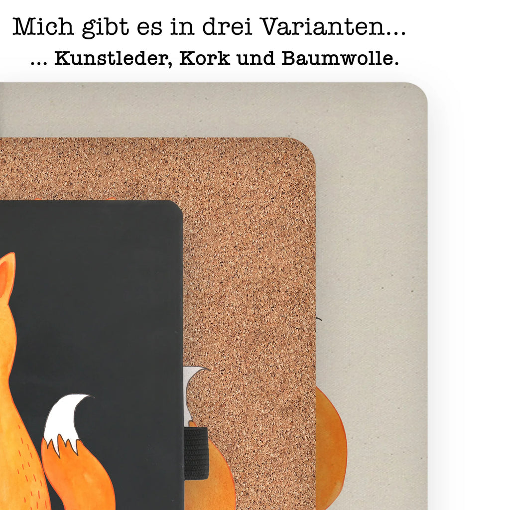 Bawełniany notatnik DIN A4 Jednorożec lis DIN A4 Notizbuch Design, DIN A4 Notizbuch Softcover, DIN A4 Notizbuch Geschenk, DIN A4 Notizbuch Kreativ, DIN A4 Notizbuch, DIN A4 Tagebuch, DIN A4 Schüler Notizbuch, Nachhaltiges Notizbuch A4, DIN A4 Notizbuch Für Schule, Tagebuch DIN A4, DIN A4 Notizbuch Für Lehrer, Notizbuch DIN A4, Umweltfreundliches Notizbuch A4, DIN A4 Ideenbuch, DIN A4 Notizbuch Büro, DIN A4 Bullet Journal, Notizbuch Aus Baumwolle, Notizbuch Mit Stoffeinband, Notizbuch A4 Blanko, Stoff Notizbuch A4, DIN A4 Arbeitsbuch, DIN A4 Projektbuch, Baumwoll Notizbuch, DIN A4 Notizbuch Für Studium, A4 Notizbuch Punkte, DIN A4 Uni Notizbuch, Öko Notizbuch DIN A4, DIN A4 Skizzenbuch, Natur Notizbuch A4, Notizbuch A4 Liniert, DIN A4 Planer, Notizbuch A4 Kariert, DIN A4 Journal, DIN A4 Notizheft, DIN A4 Notizbuch Hardcover, DIN A4 Notizbuch Handgemacht, Schreibbuch DIN A4, Unicorn, Einhorn, Einhörner, Einhorn Deko, Fuchshorn, Füchse, Fuchs, Foxycorn, Unicorns, Fuchshörnchen