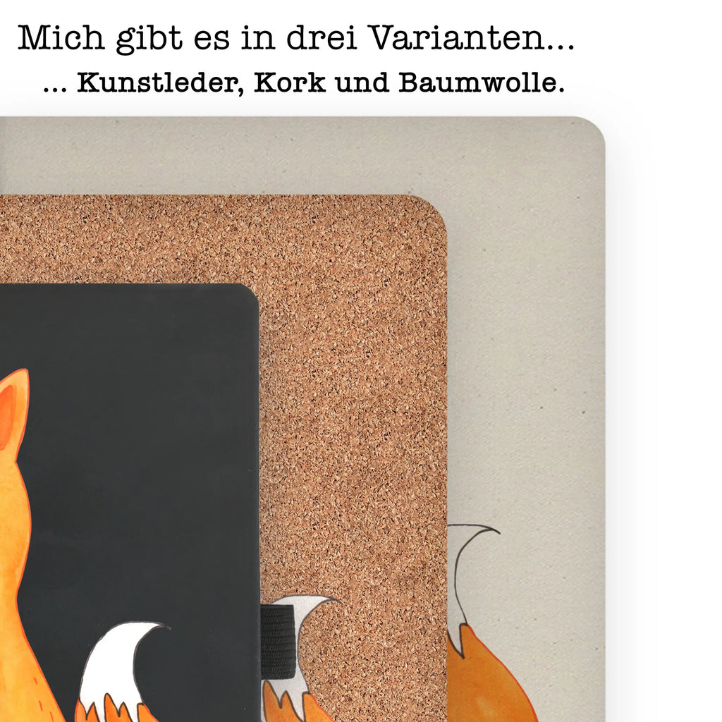 Bawełniany notatnik DIN A4 Jednorożec lis DIN A4 Notizbuch Design, DIN A4 Notizbuch Softcover, DIN A4 Notizbuch Geschenk, DIN A4 Notizbuch Kreativ, DIN A4 Notizbuch, DIN A4 Tagebuch, DIN A4 Schüler Notizbuch, Nachhaltiges Notizbuch A4, DIN A4 Notizbuch Für Schule, Tagebuch DIN A4, DIN A4 Notizbuch Für Lehrer, Notizbuch DIN A4, Umweltfreundliches Notizbuch A4, DIN A4 Ideenbuch, DIN A4 Notizbuch Büro, DIN A4 Bullet Journal, Notizbuch Aus Baumwolle, Notizbuch Mit Stoffeinband, Notizbuch A4 Blanko, Stoff Notizbuch A4, DIN A4 Arbeitsbuch, DIN A4 Projektbuch, Baumwoll Notizbuch, DIN A4 Notizbuch Für Studium, A4 Notizbuch Punkte, DIN A4 Uni Notizbuch, Öko Notizbuch DIN A4, DIN A4 Skizzenbuch, Natur Notizbuch A4, Notizbuch A4 Liniert, DIN A4 Planer, Notizbuch A4 Kariert, DIN A4 Journal, DIN A4 Notizheft, DIN A4 Notizbuch Hardcover, DIN A4 Notizbuch Handgemacht, Schreibbuch DIN A4, Unicorn, Einhorn, Einhörner, Einhorn Deko, Fuchshorn, Füchse, Fuchs, Foxycorn, Unicorns, Fuchshörnchen