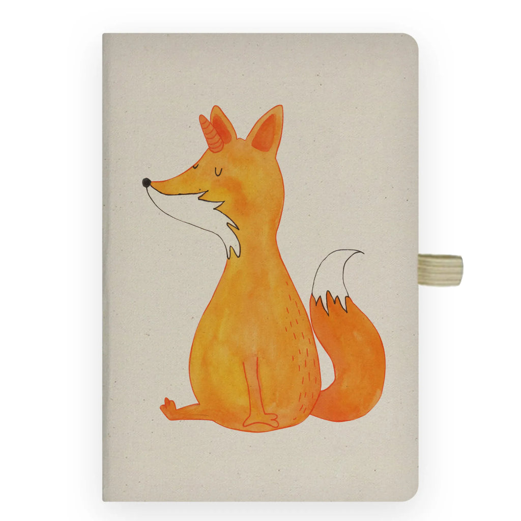 Cotton notebook unicorn Wish Notizbuch A4 Blanko, DIN A4 Notizbuch Geschenk, DIN A4 Notizbuch Handgemacht, DIN A4 Skizzenbuch, DIN A4 Notizbuch Softcover, DIN A4 Notizbuch Büro, DIN A4 Uni Notizbuch, Notizbuch Aus Baumwolle, DIN A4 Notizheft, Baumwoll Notizbuch, DIN A4 Notizbuch Design, A4 Notizbuch Punkte, Notizbuch Mit Stoffeinband, Stoff Notizbuch A4, DIN A4 Notizbuch Kreativ, Öko Notizbuch DIN A4, DIN A4 Ideenbuch, DIN A4 Notizbuch Für Studium, DIN A4 Tagebuch, Schreibbuch DIN A4, DIN A4 Arbeitsbuch, Nachhaltiges Notizbuch A4, DIN A4 Notizbuch Hardcover, DIN A4 Schüler Notizbuch, DIN A4 Journal, Notizbuch DIN A4, DIN A4 Notizbuch Für Lehrer, DIN A4 Bullet Journal, DIN A4 Notizbuch, Notizbuch A4 Liniert, Umweltfreundliches Notizbuch A4, DIN A4 Planer, Natur Notizbuch A4, DIN A4 Notizbuch Für Schule, Notizbuch A4 Kariert, Tagebuch DIN A4, DIN A4 Projektbuch, Unicorn, Einhorn, Einhörner, Einhorn Deko, Fuchshorn, Füchse, Fuchshörnchen, Fuchs, Foxycorn, Unicorns