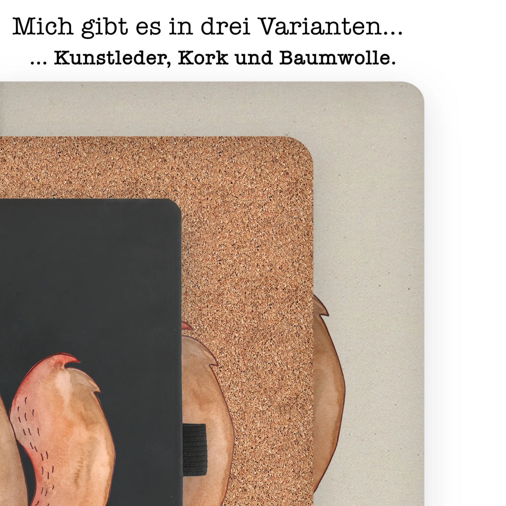 Cotton notebook unicorn Believe Nachhaltiges Notizbuch A4, DIN A4 Notizheft, DIN A4 Notizbuch Handgemacht, DIN A4 Notizbuch Hardcover, DIN A4 Notizbuch Für Schule, DIN A4 Notizbuch Geschenk, Notizbuch DIN A4, DIN A4 Tagebuch, Umweltfreundliches Notizbuch A4, DIN A4 Skizzenbuch, Notizbuch A4 Blanko, DIN A4 Planer, DIN A4 Uni Notizbuch, DIN A4 Notizbuch Für Lehrer, DIN A4 Ideenbuch, DIN A4 Projektbuch, Schreibbuch DIN A4, DIN A4 Notizbuch Büro, DIN A4 Journal, Stoff Notizbuch A4, Notizbuch Aus Baumwolle, DIN A4 Bullet Journal, Tagebuch DIN A4, DIN A4 Notizbuch, Baumwoll Notizbuch, DIN A4 Notizbuch Design, DIN A4 Notizbuch Softcover, A4 Notizbuch Punkte, DIN A4 Notizbuch Für Studium, Notizbuch A4 Liniert, Natur Notizbuch A4, Notizbuch A4 Kariert, Notizbuch Mit Stoffeinband, DIN A4 Notizbuch Kreativ, DIN A4 Arbeitsbuch, Öko Notizbuch DIN A4, DIN A4 Schüler Notizbuch, Unicorn, Einhorn, Einhörner, Einhorn Deko, Eichhorn, Eichhörnchen, Einhörnchen