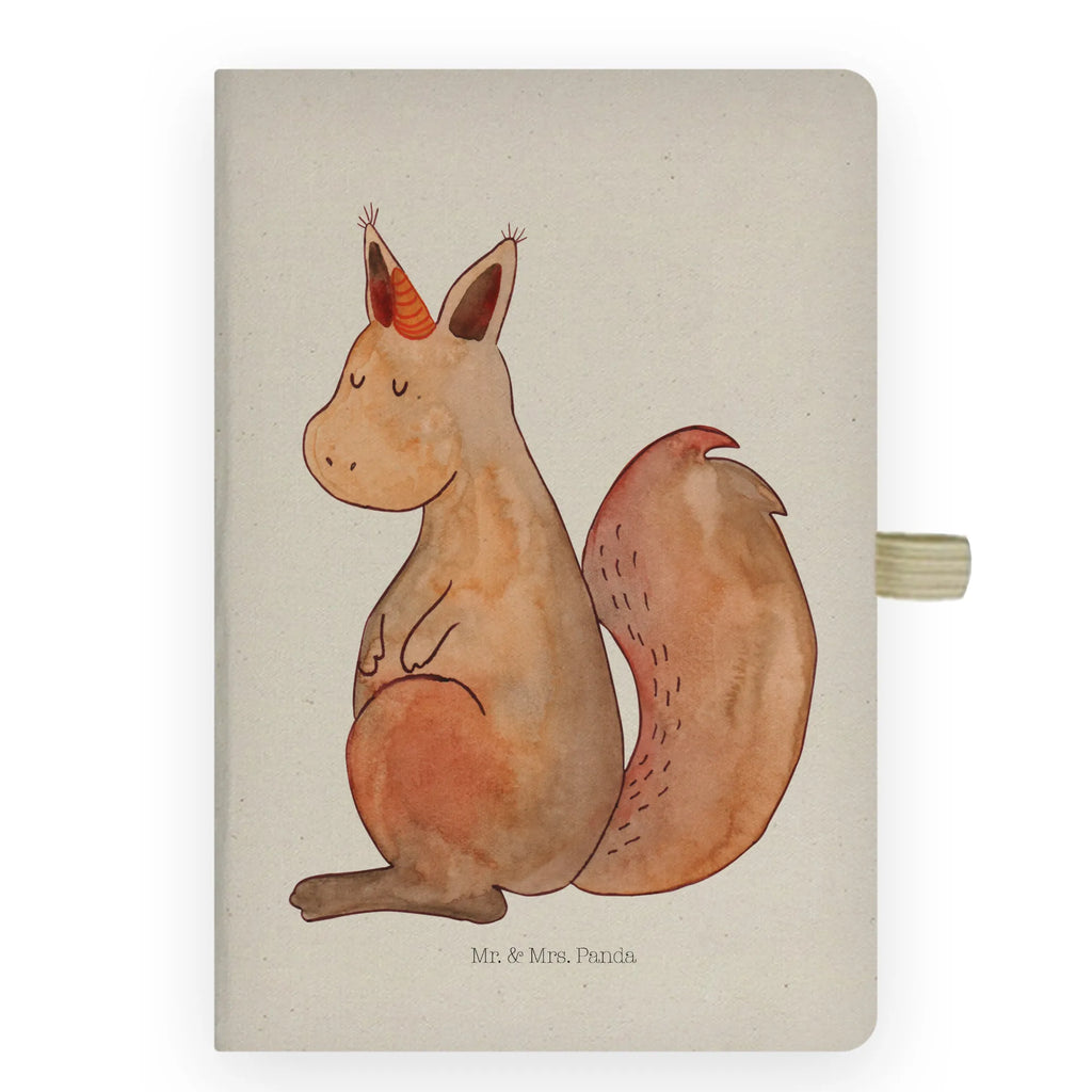 Cotton notebook unicorn Believe Nachhaltiges Notizbuch A4, DIN A4 Notizheft, DIN A4 Notizbuch Handgemacht, DIN A4 Notizbuch Hardcover, DIN A4 Notizbuch Für Schule, DIN A4 Notizbuch Geschenk, Notizbuch DIN A4, DIN A4 Tagebuch, Umweltfreundliches Notizbuch A4, DIN A4 Skizzenbuch, Notizbuch A4 Blanko, DIN A4 Planer, DIN A4 Uni Notizbuch, DIN A4 Notizbuch Für Lehrer, DIN A4 Ideenbuch, DIN A4 Projektbuch, Schreibbuch DIN A4, DIN A4 Notizbuch Büro, DIN A4 Journal, Stoff Notizbuch A4, Notizbuch Aus Baumwolle, DIN A4 Bullet Journal, Tagebuch DIN A4, DIN A4 Notizbuch, Baumwoll Notizbuch, DIN A4 Notizbuch Design, DIN A4 Notizbuch Softcover, A4 Notizbuch Punkte, DIN A4 Notizbuch Für Studium, Notizbuch A4 Liniert, Natur Notizbuch A4, Notizbuch A4 Kariert, Notizbuch Mit Stoffeinband, DIN A4 Notizbuch Kreativ, DIN A4 Arbeitsbuch, Öko Notizbuch DIN A4, DIN A4 Schüler Notizbuch, Unicorn, Einhorn, Einhörner, Einhorn Deko, Eichhorn, Eichhörnchen, Einhörnchen