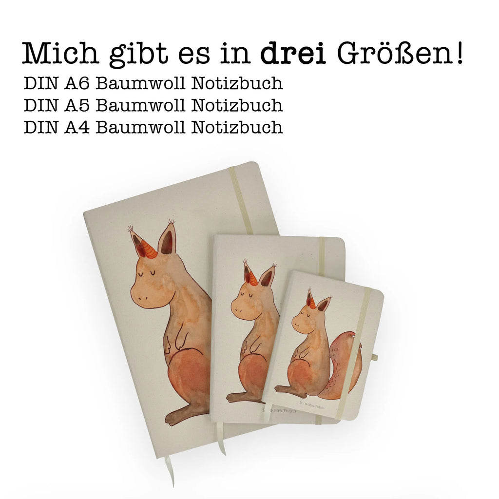 Cotton notebook unicorn Believe Nachhaltiges Notizbuch A4, DIN A4 Notizheft, DIN A4 Notizbuch Handgemacht, DIN A4 Notizbuch Hardcover, DIN A4 Notizbuch Für Schule, DIN A4 Notizbuch Geschenk, Notizbuch DIN A4, DIN A4 Tagebuch, Umweltfreundliches Notizbuch A4, DIN A4 Skizzenbuch, Notizbuch A4 Blanko, DIN A4 Planer, DIN A4 Uni Notizbuch, DIN A4 Notizbuch Für Lehrer, DIN A4 Ideenbuch, DIN A4 Projektbuch, Schreibbuch DIN A4, DIN A4 Notizbuch Büro, DIN A4 Journal, Stoff Notizbuch A4, Notizbuch Aus Baumwolle, DIN A4 Bullet Journal, Tagebuch DIN A4, DIN A4 Notizbuch, Baumwoll Notizbuch, DIN A4 Notizbuch Design, DIN A4 Notizbuch Softcover, A4 Notizbuch Punkte, DIN A4 Notizbuch Für Studium, Notizbuch A4 Liniert, Natur Notizbuch A4, Notizbuch A4 Kariert, Notizbuch Mit Stoffeinband, DIN A4 Notizbuch Kreativ, DIN A4 Arbeitsbuch, Öko Notizbuch DIN A4, DIN A4 Schüler Notizbuch, Unicorn, Einhorn, Einhörner, Einhorn Deko, Eichhorn, Eichhörnchen, Einhörnchen