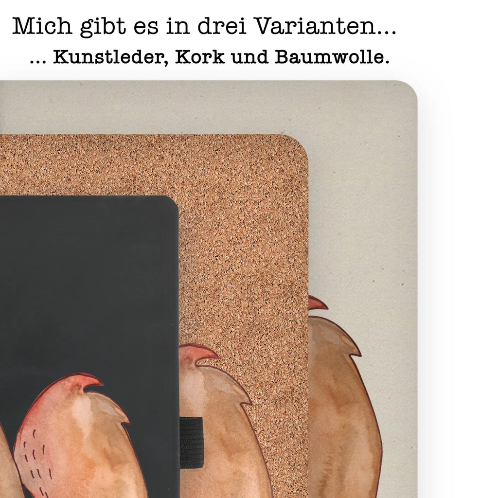 Cotton notebook unicorn Believe Nachhaltiges Notizbuch A4, DIN A4 Notizheft, DIN A4 Notizbuch Handgemacht, DIN A4 Notizbuch Hardcover, DIN A4 Notizbuch Für Schule, DIN A4 Notizbuch Geschenk, Notizbuch DIN A4, DIN A4 Tagebuch, Umweltfreundliches Notizbuch A4, DIN A4 Skizzenbuch, Notizbuch A4 Blanko, DIN A4 Planer, DIN A4 Uni Notizbuch, DIN A4 Notizbuch Für Lehrer, DIN A4 Ideenbuch, DIN A4 Projektbuch, Schreibbuch DIN A4, DIN A4 Notizbuch Büro, DIN A4 Journal, Stoff Notizbuch A4, Notizbuch Aus Baumwolle, DIN A4 Bullet Journal, Tagebuch DIN A4, DIN A4 Notizbuch, Baumwoll Notizbuch, DIN A4 Notizbuch Design, DIN A4 Notizbuch Softcover, A4 Notizbuch Punkte, DIN A4 Notizbuch Für Studium, Notizbuch A4 Liniert, Natur Notizbuch A4, Notizbuch A4 Kariert, Notizbuch Mit Stoffeinband, DIN A4 Notizbuch Kreativ, DIN A4 Arbeitsbuch, Öko Notizbuch DIN A4, DIN A4 Schüler Notizbuch, Unicorn, Einhorn, Einhörner, Einhorn Deko, Eichhorn, Eichhörnchen, Einhörnchen