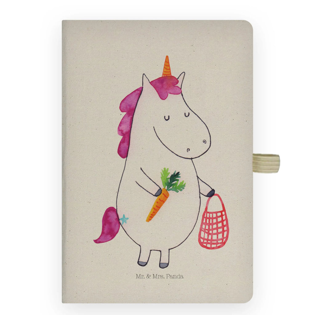 Baumwoll Notizbuch Einhorn Vegan Umweltfreundliches Notizbuch A4, DIN A4 Schüler Notizbuch, Notizbuch A4 Liniert, DIN A4 Notizbuch Design, Natur Notizbuch A4, Notizbuch Mit Stoffeinband, DIN A4 Projektbuch, DIN A4 Skizzenbuch, DIN A4 Notizbuch Büro, Nachhaltiges Notizbuch A4, DIN A4 Journal, DIN A4 Notizbuch Handgemacht, Notizbuch Aus Baumwolle, DIN A4 Ideenbuch, DIN A4 Tagebuch, DIN A4 Uni Notizbuch, Tagebuch DIN A4, Notizbuch A4 Blanko, Baumwoll Notizbuch, DIN A4 Arbeitsbuch, A4 Notizbuch Punkte, Öko Notizbuch DIN A4, DIN A4 Planer, Stoff Notizbuch A4, DIN A4 Notizbuch Hardcover, DIN A4 Notizbuch Softcover, Schreibbuch DIN A4, DIN A4 Notizbuch Geschenk, Notizbuch DIN A4, Notizbuch A4 Kariert, DIN A4 Notizbuch Für Studium, DIN A4 Bullet Journal, DIN A4 Notizbuch Für Schule, DIN A4 Notizheft, DIN A4 Notizbuch Kreativ, DIN A4 Notizbuch, DIN A4 Notizbuch Für Lehrer, Einhorn, Einhörner, Einhorn Deko, Unicorn, Veganer, Gesund leben, Rohkost, Vegetariar, Gesund essen, vegan, Veganismus