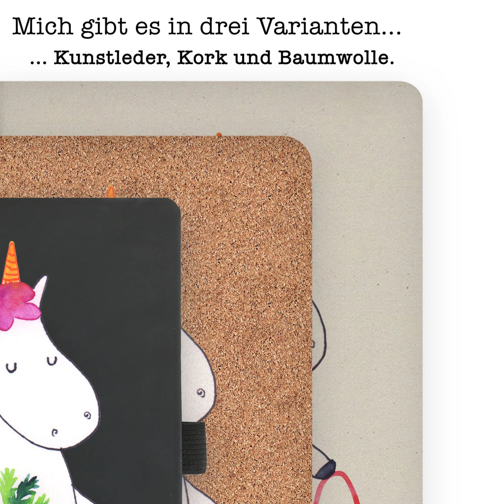 Baumwoll Notizbuch Einhorn Vegan Umweltfreundliches Notizbuch A4, DIN A4 Schüler Notizbuch, Notizbuch A4 Liniert, DIN A4 Notizbuch Design, Natur Notizbuch A4, Notizbuch Mit Stoffeinband, DIN A4 Projektbuch, DIN A4 Skizzenbuch, DIN A4 Notizbuch Büro, Nachhaltiges Notizbuch A4, DIN A4 Journal, DIN A4 Notizbuch Handgemacht, Notizbuch Aus Baumwolle, DIN A4 Ideenbuch, DIN A4 Tagebuch, DIN A4 Uni Notizbuch, Tagebuch DIN A4, Notizbuch A4 Blanko, Baumwoll Notizbuch, DIN A4 Arbeitsbuch, A4 Notizbuch Punkte, Öko Notizbuch DIN A4, DIN A4 Planer, Stoff Notizbuch A4, DIN A4 Notizbuch Hardcover, DIN A4 Notizbuch Softcover, Schreibbuch DIN A4, DIN A4 Notizbuch Geschenk, Notizbuch DIN A4, Notizbuch A4 Kariert, DIN A4 Notizbuch Für Studium, DIN A4 Bullet Journal, DIN A4 Notizbuch Für Schule, DIN A4 Notizheft, DIN A4 Notizbuch Kreativ, DIN A4 Notizbuch, DIN A4 Notizbuch Für Lehrer, Einhorn, Einhörner, Einhorn Deko, Unicorn, Veganer, Gesund leben, Rohkost, Vegetariar, Gesund essen, vegan, Veganismus
