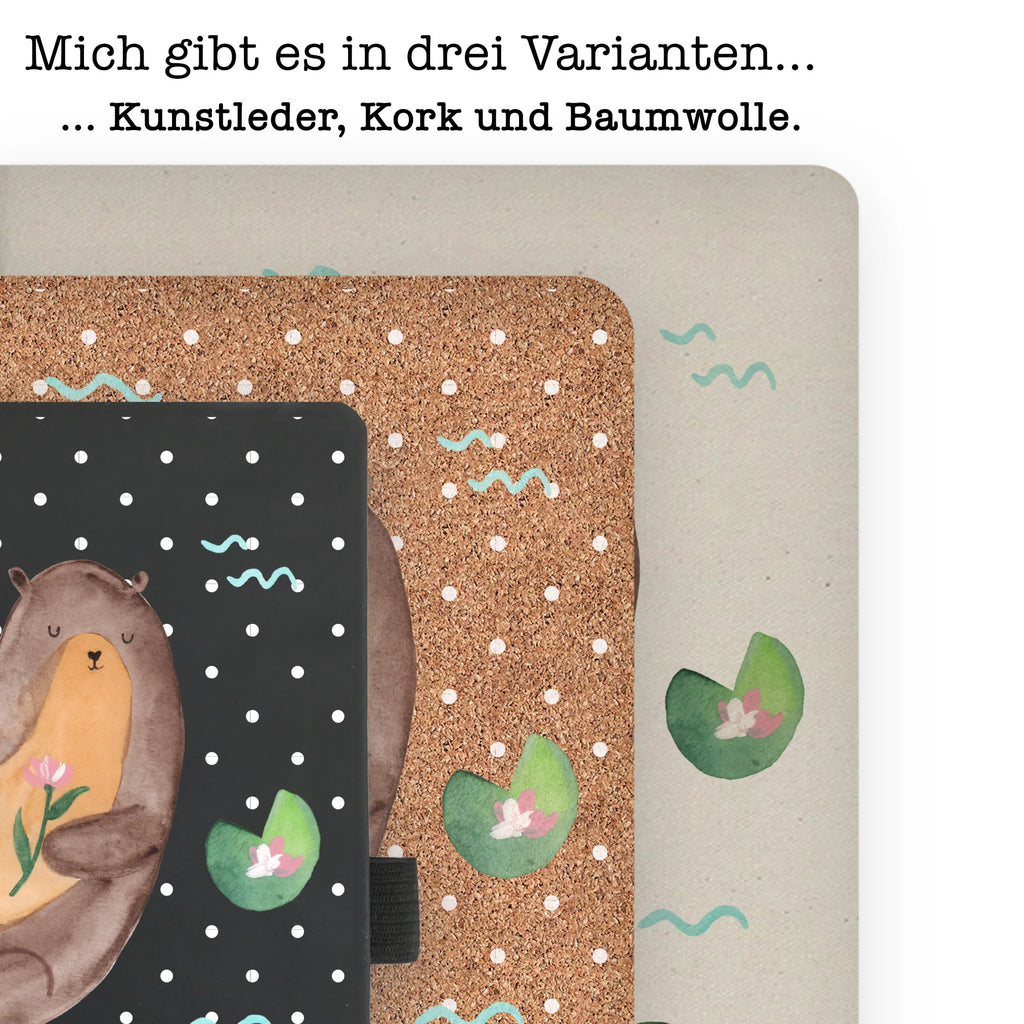 Baumwoll Notizbuch Otter mit Seerose DIN A4 Ideenbuch, DIN A4 Notizbuch Für Lehrer, DIN A4 Notizbuch Design, DIN A4 Notizbuch Für Studium, DIN A4 Skizzenbuch, Notizbuch DIN A4, DIN A4 Notizbuch Büro, DIN A4 Schüler Notizbuch, Umweltfreundliches Notizbuch A4, Natur Notizbuch A4, DIN A4 Notizbuch Geschenk, Schreibbuch DIN A4, Öko Notizbuch DIN A4, Tagebuch DIN A4, A4 Notizbuch Punkte, DIN A4 Tagebuch, Notizbuch A4 Blanko, DIN A4 Notizbuch, Notizbuch Mit Stoffeinband, Notizbuch A4 Liniert, DIN A4 Planer, Stoff Notizbuch A4, Baumwoll Notizbuch, DIN A4 Notizbuch Softcover, Nachhaltiges Notizbuch A4, DIN A4 Projektbuch, Notizbuch Aus Baumwolle, DIN A4 Arbeitsbuch, DIN A4 Bullet Journal, Notizbuch A4 Kariert, DIN A4 Notizheft, DIN A4 Notizbuch Handgemacht, DIN A4 Journal, DIN A4 Notizbuch Für Schule, DIN A4 Notizbuch Hardcover, DIN A4 Uni Notizbuch, DIN A4 Notizbuch Kreativ, Seeotter, Fischotter, Otter, Otter Seeotter See Otter