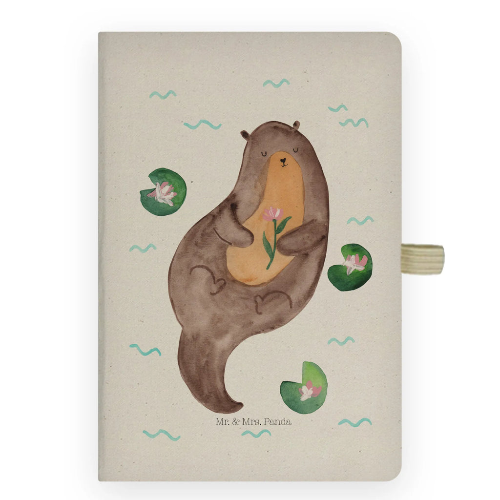 Baumwoll Notizbuch Otter mit Seerose DIN A4 Ideenbuch, DIN A4 Notizbuch Für Lehrer, DIN A4 Notizbuch Design, DIN A4 Notizbuch Für Studium, DIN A4 Skizzenbuch, Notizbuch DIN A4, DIN A4 Notizbuch Büro, DIN A4 Schüler Notizbuch, Umweltfreundliches Notizbuch A4, Natur Notizbuch A4, DIN A4 Notizbuch Geschenk, Schreibbuch DIN A4, Öko Notizbuch DIN A4, Tagebuch DIN A4, A4 Notizbuch Punkte, DIN A4 Tagebuch, Notizbuch A4 Blanko, DIN A4 Notizbuch, Notizbuch Mit Stoffeinband, Notizbuch A4 Liniert, DIN A4 Planer, Stoff Notizbuch A4, Baumwoll Notizbuch, DIN A4 Notizbuch Softcover, Nachhaltiges Notizbuch A4, DIN A4 Projektbuch, Notizbuch Aus Baumwolle, DIN A4 Arbeitsbuch, DIN A4 Bullet Journal, Notizbuch A4 Kariert, DIN A4 Notizheft, DIN A4 Notizbuch Handgemacht, DIN A4 Journal, DIN A4 Notizbuch Für Schule, DIN A4 Notizbuch Hardcover, DIN A4 Uni Notizbuch, DIN A4 Notizbuch Kreativ, Seeotter, Fischotter, Otter, Otter Seeotter See Otter